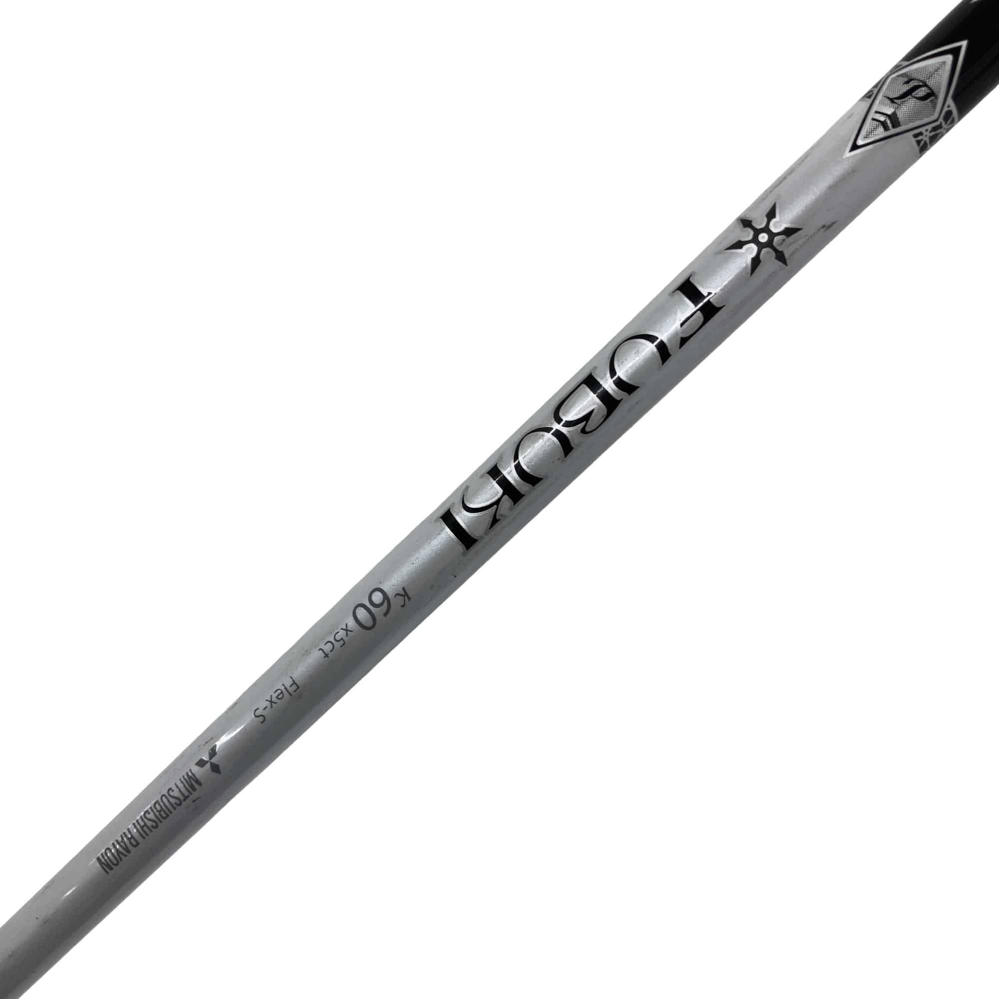 sntqrs`fd@w|cqhud@fq@Tv