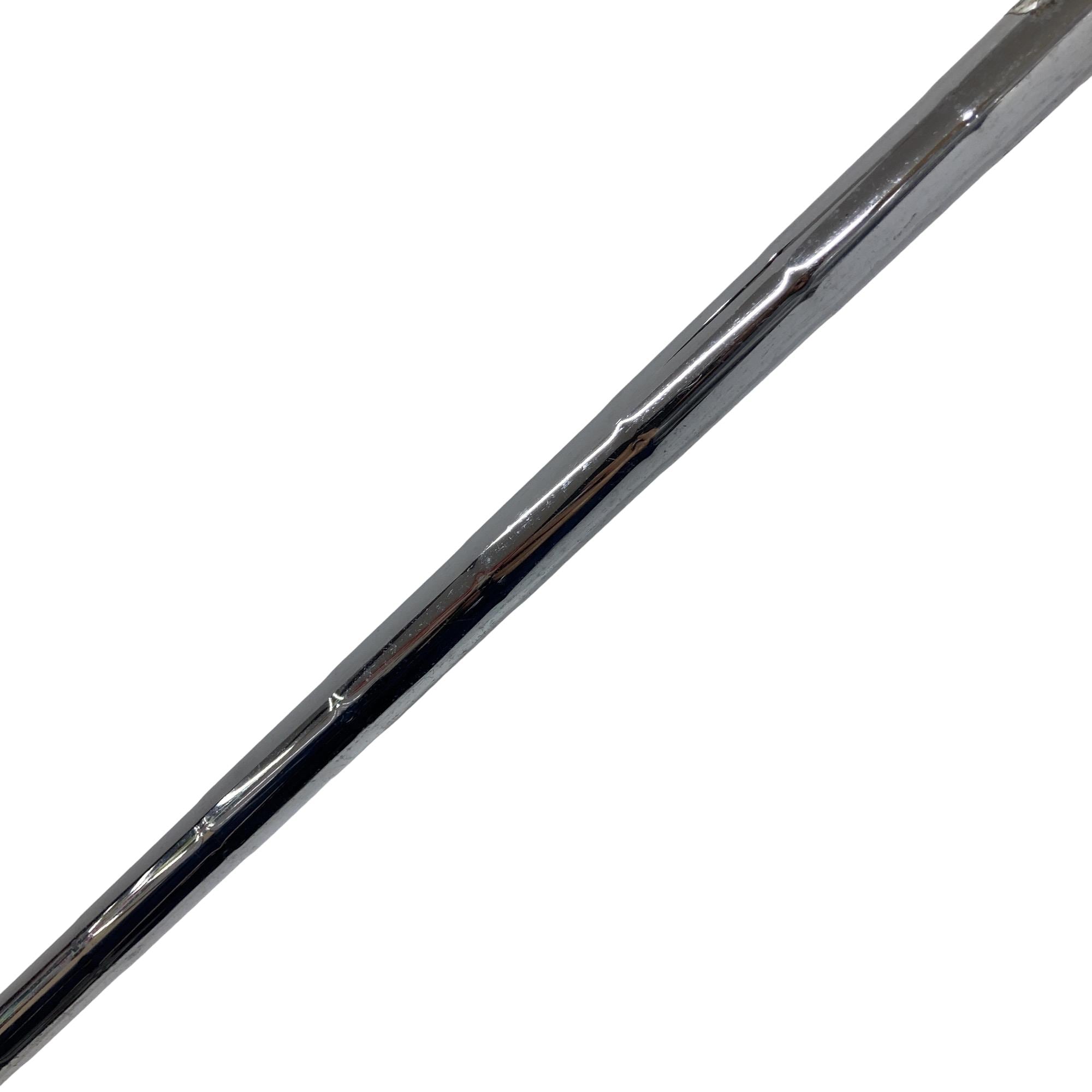 rqhwnm@y|swiQOPPj@`v