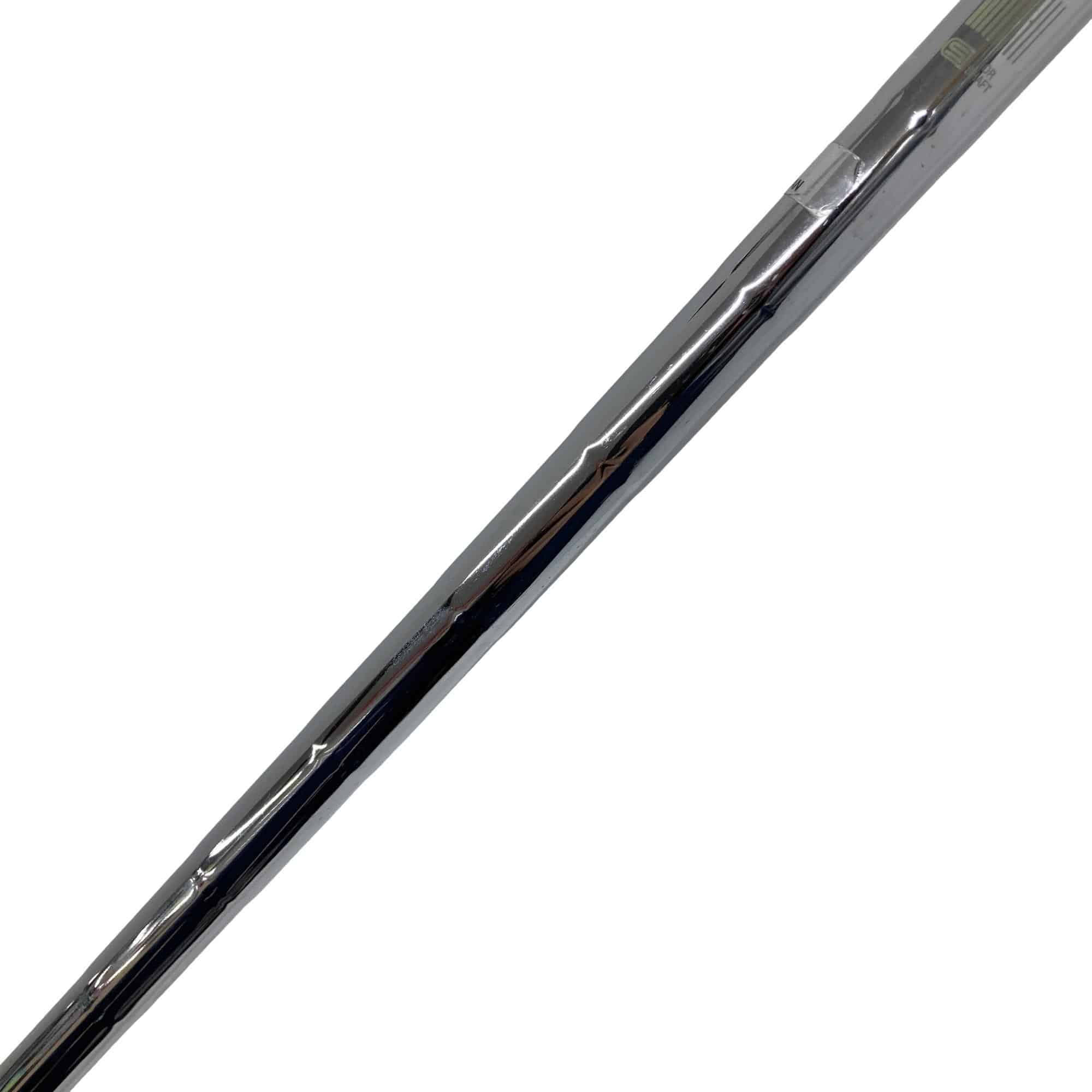 rqhwnm@y|swiQOPPj@rv