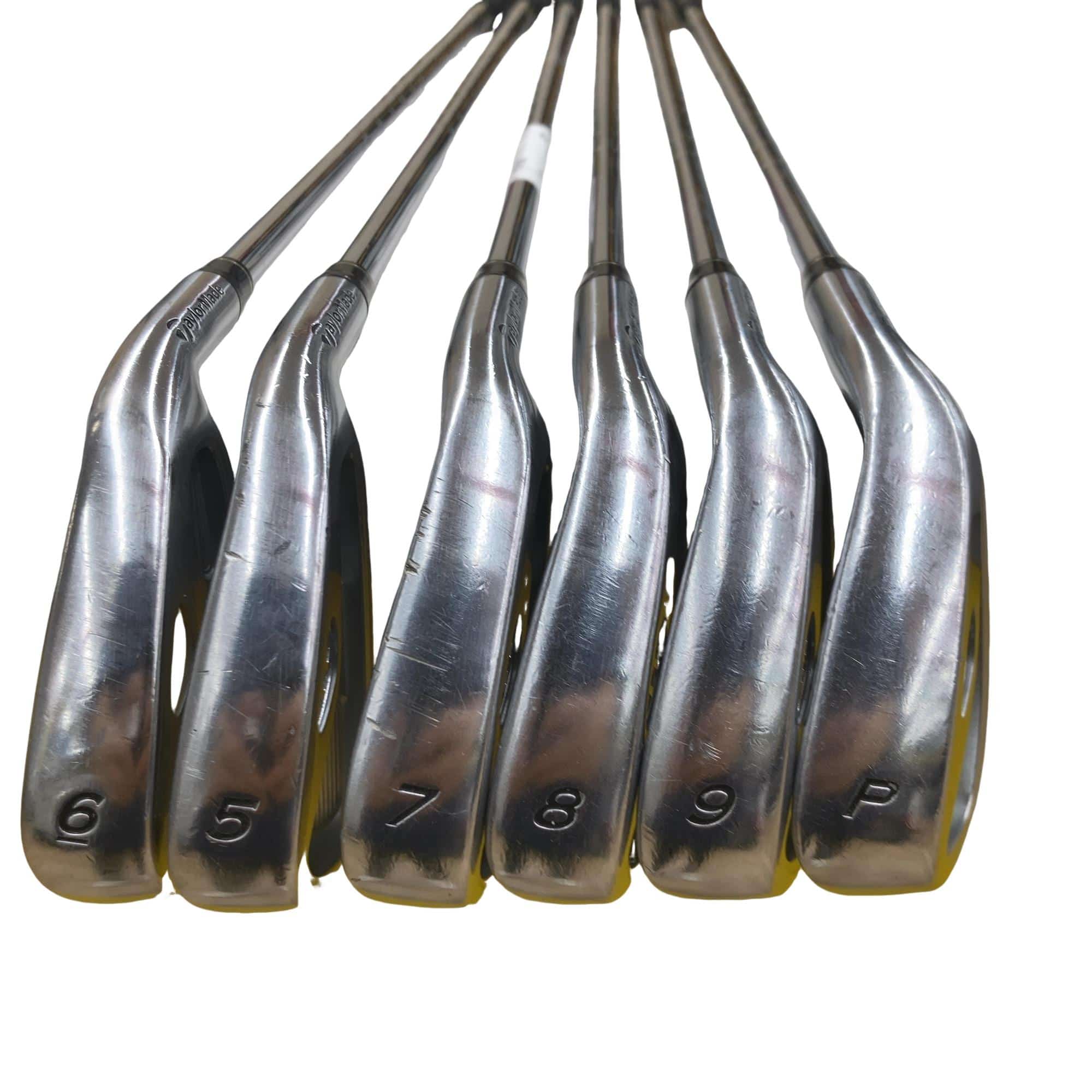 q`b@enqfdc@@Uri{FU{Zbgj