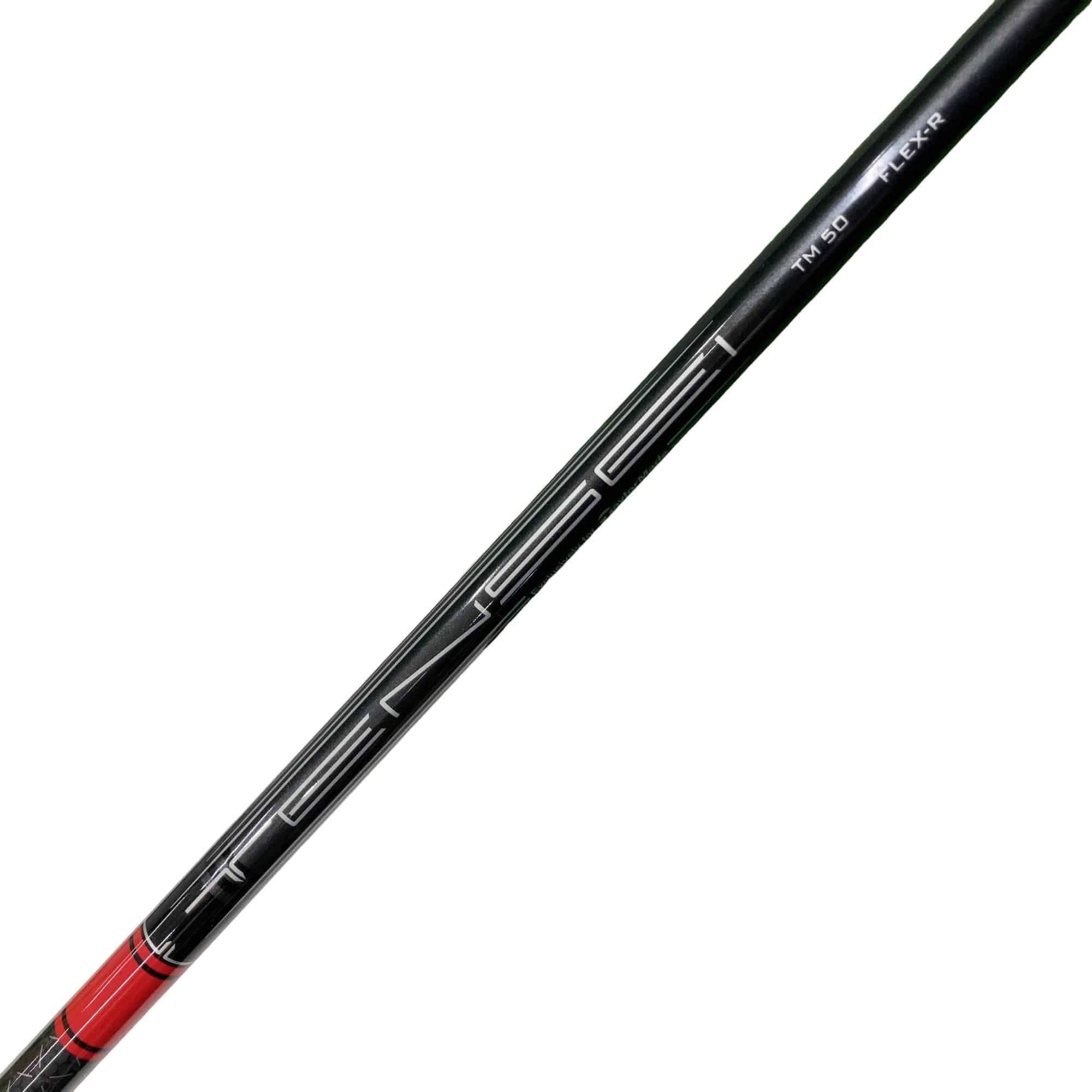 �r�s�d�`�k�s�g�Q�@�R�v