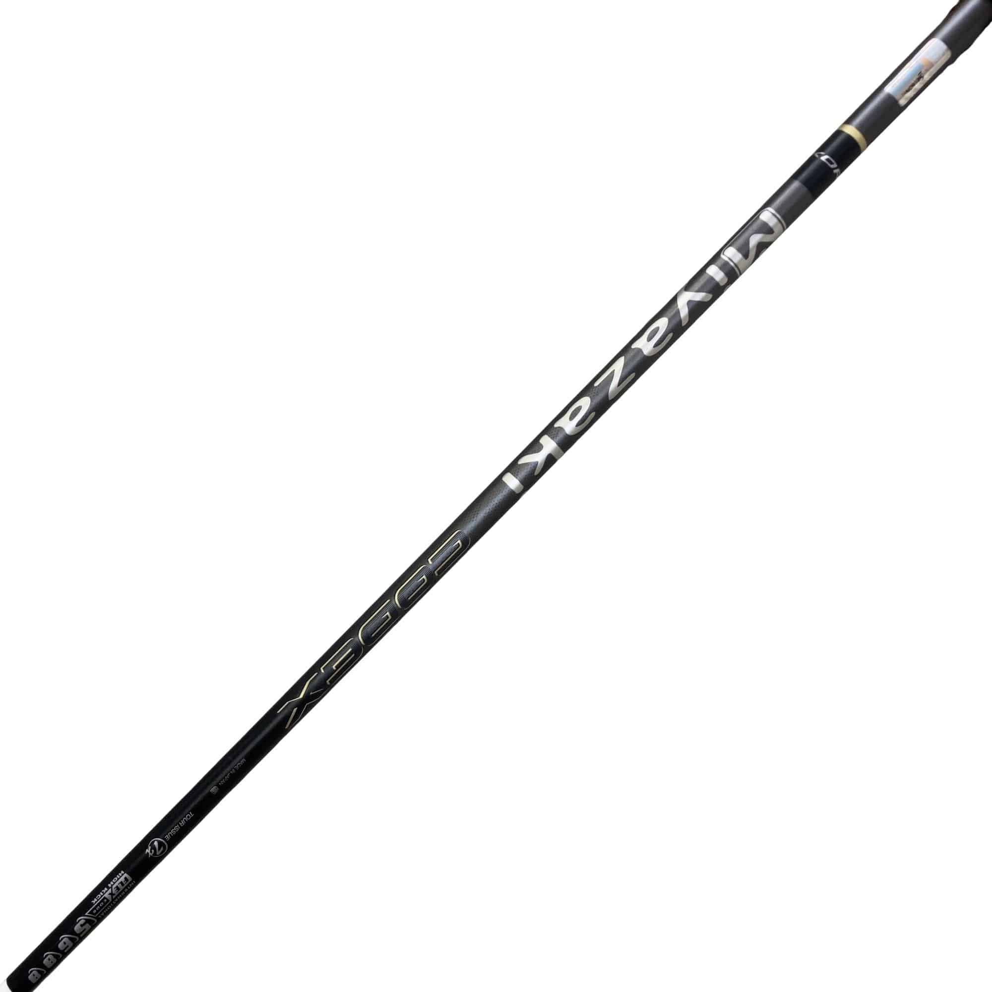 �r�q�h�w�n�m�@�y�w���@�P�O�D�T°