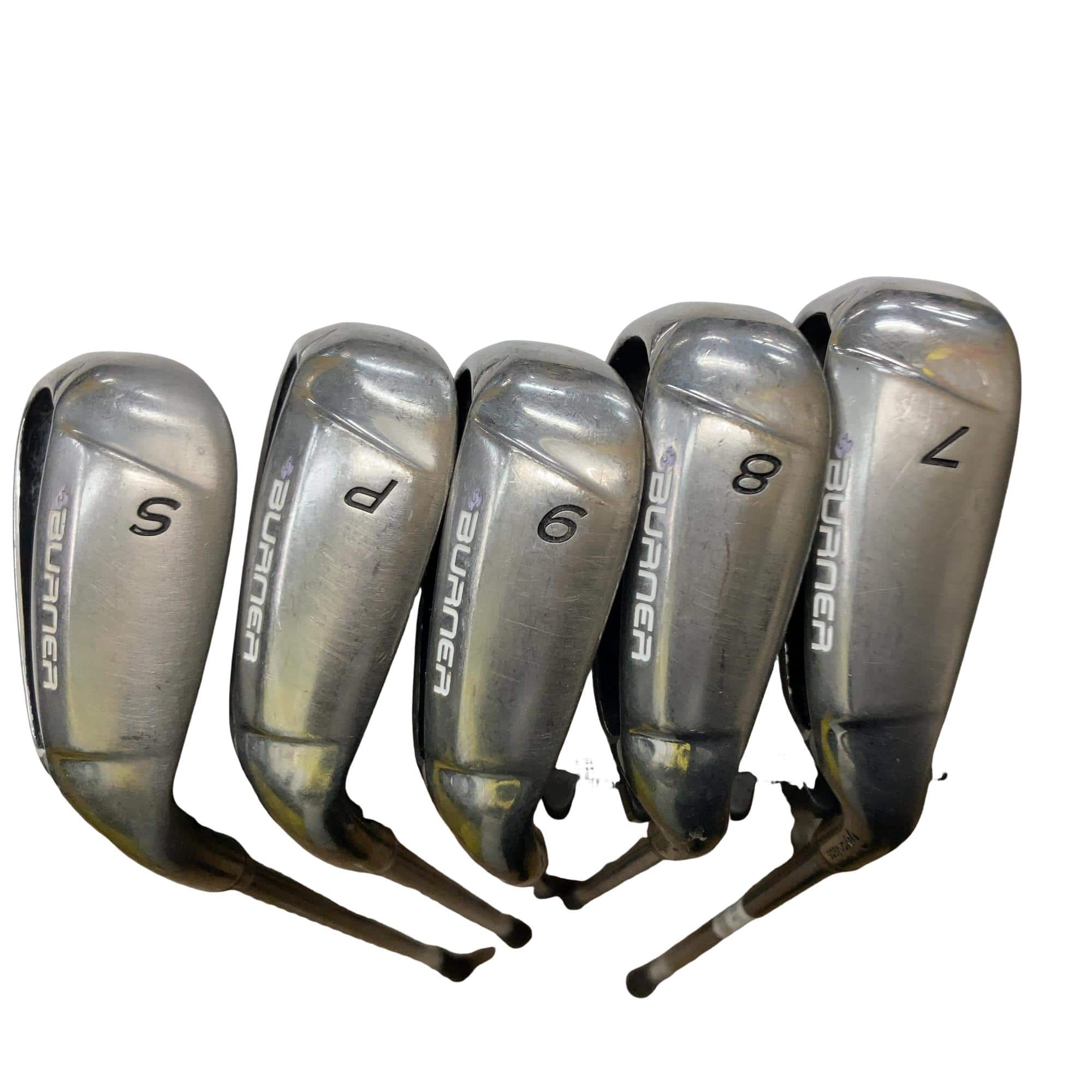 �a�t�q�m�d�q�@�r�t�o�d�q�@�k�`�t�m�b�g�@�T�r�@���f�B�[�X�i���{���F�T�{�Z�b�g�j