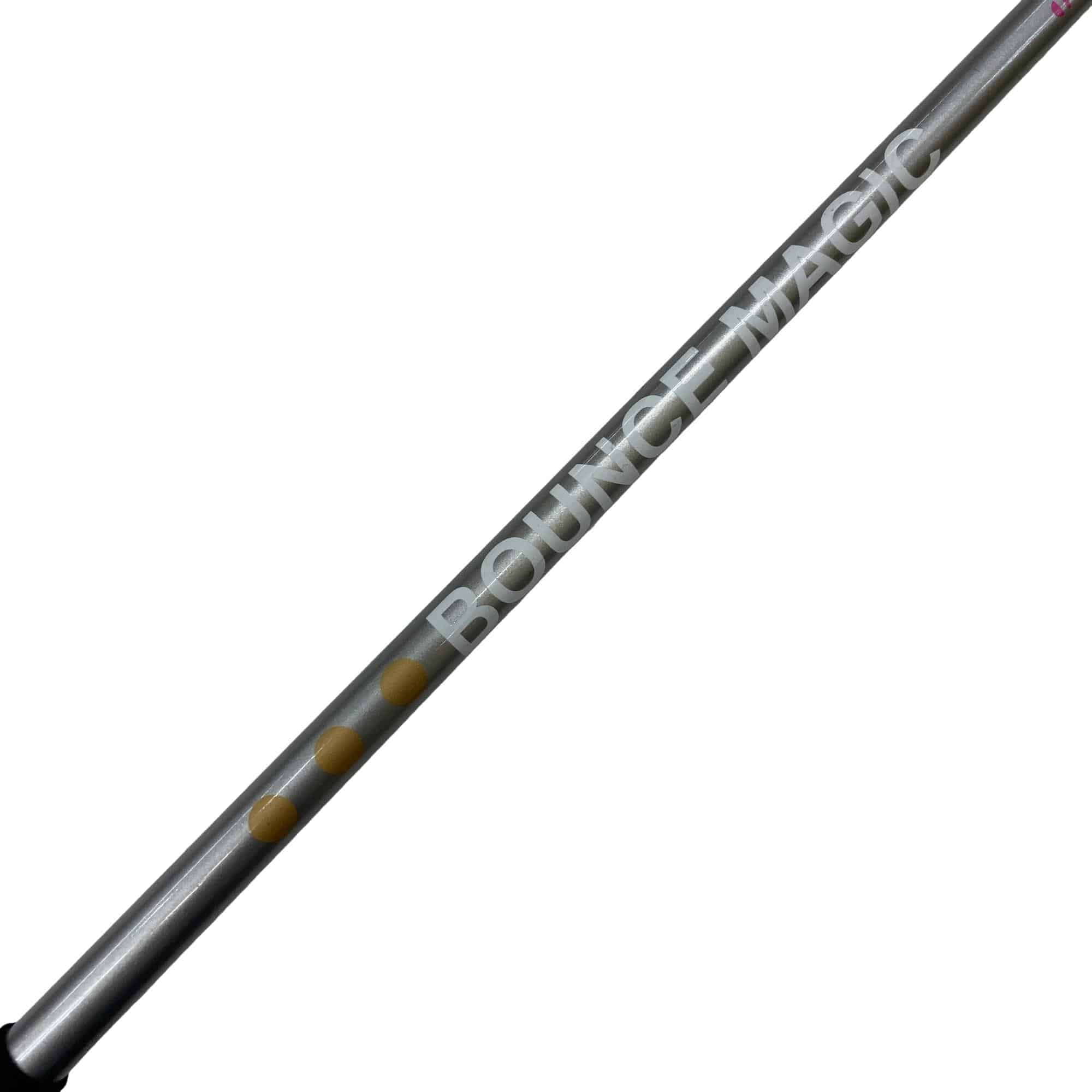 sgdEvdcfd@antmbd@l`fhbinqhfhm`k@fqhmcj@TW°@fB[X