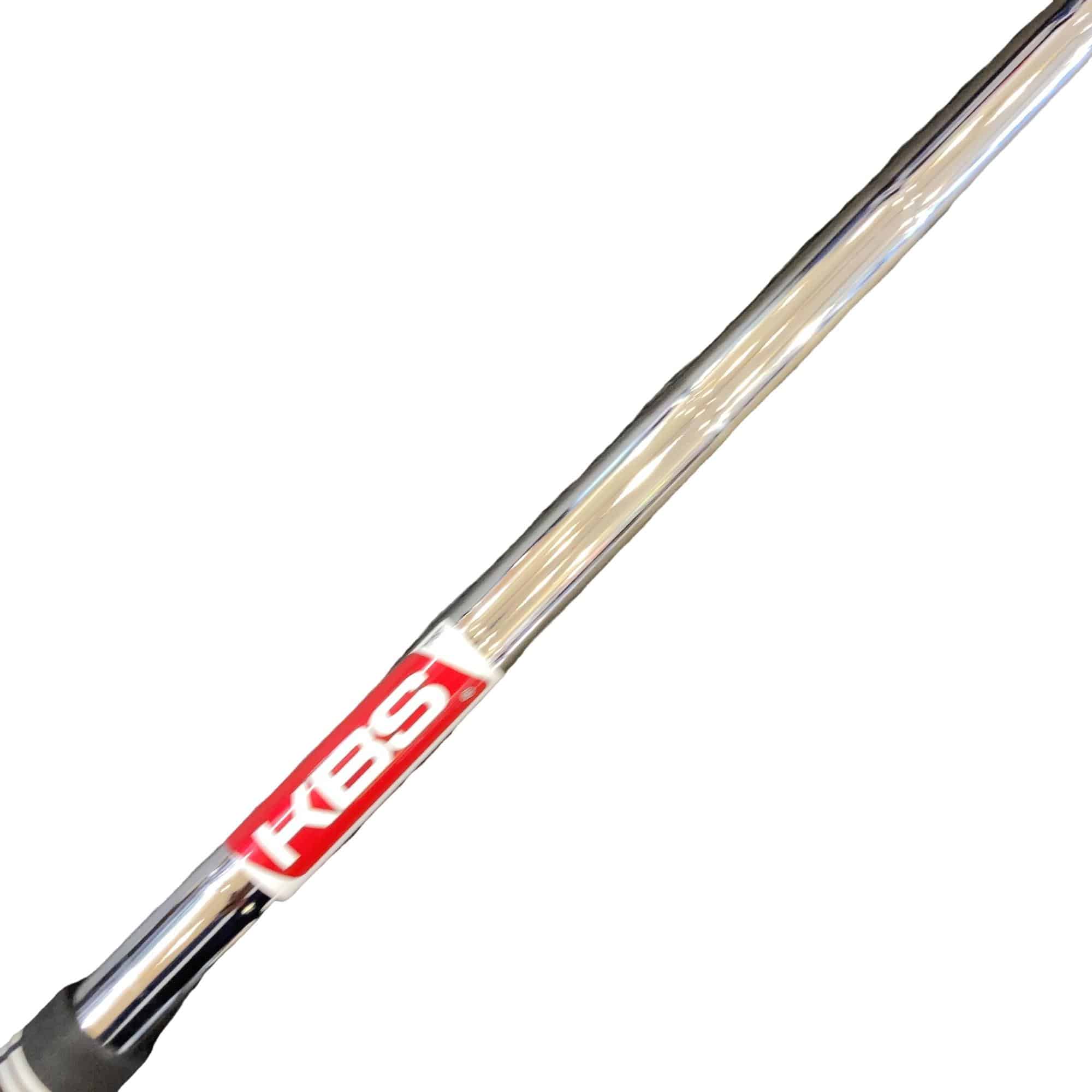 �b�����������������@�q�s�w�@�c�d�d�o�@�e�n�q�f�d�c�@�Q�@�T�S°�^�P�Q°