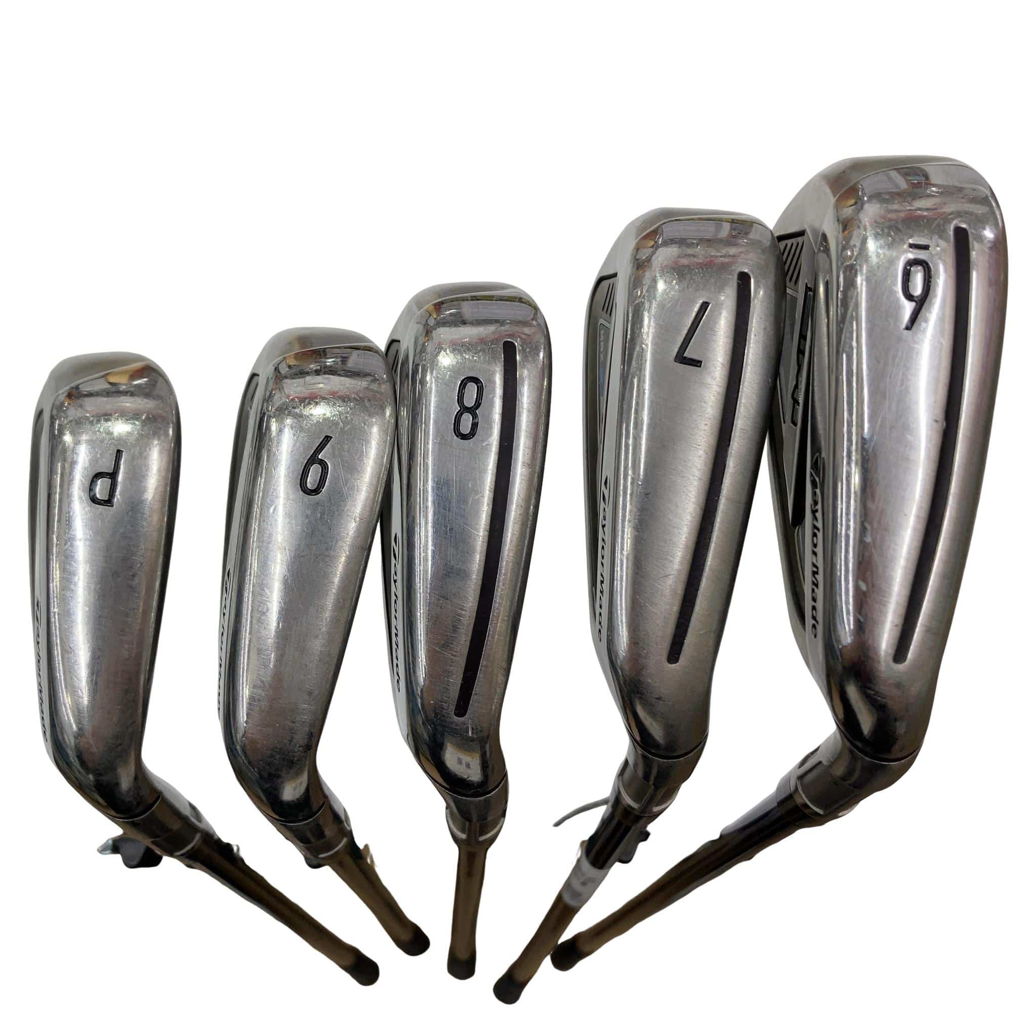 rhlQ@l`w@@Tri{FT{Zbgj