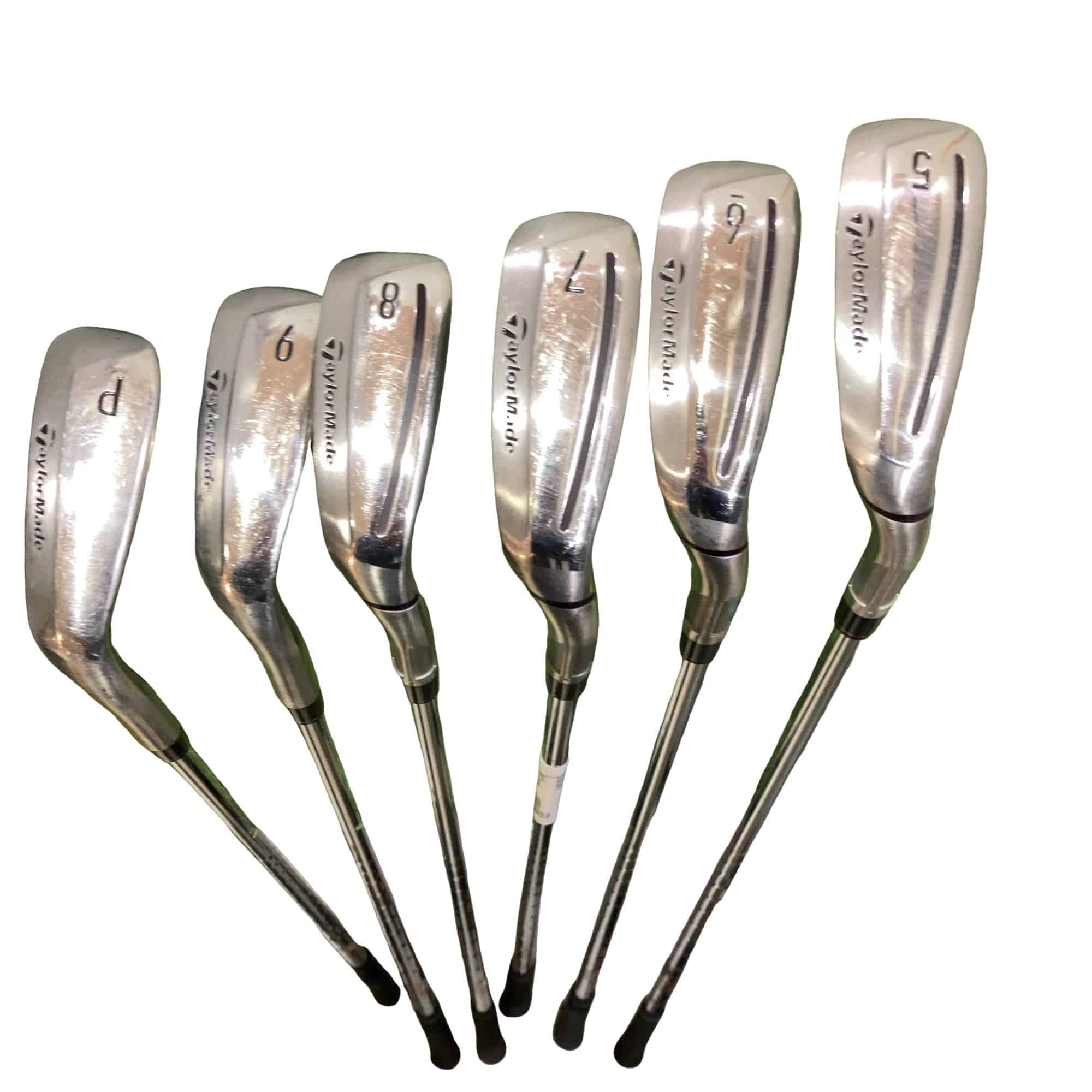 �r�s�d�`�k�s�g�@�g�c�i�Q�O�Q�R�j�@�V�r�i���{���F�U�{�Z�b�g�j