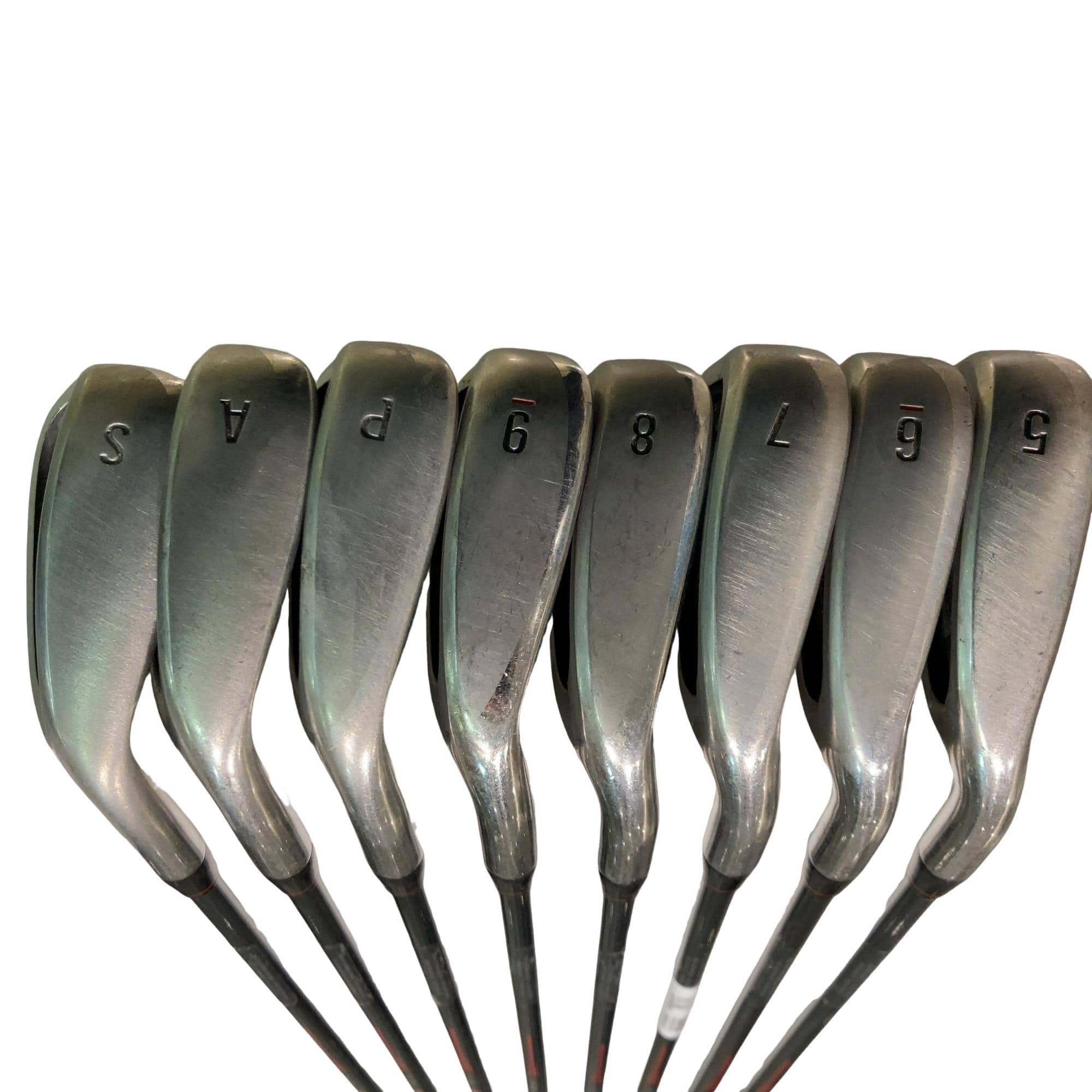 uhbsnqx@qdc@etkk@b`uhsx@@Wri{FW{Zbgj