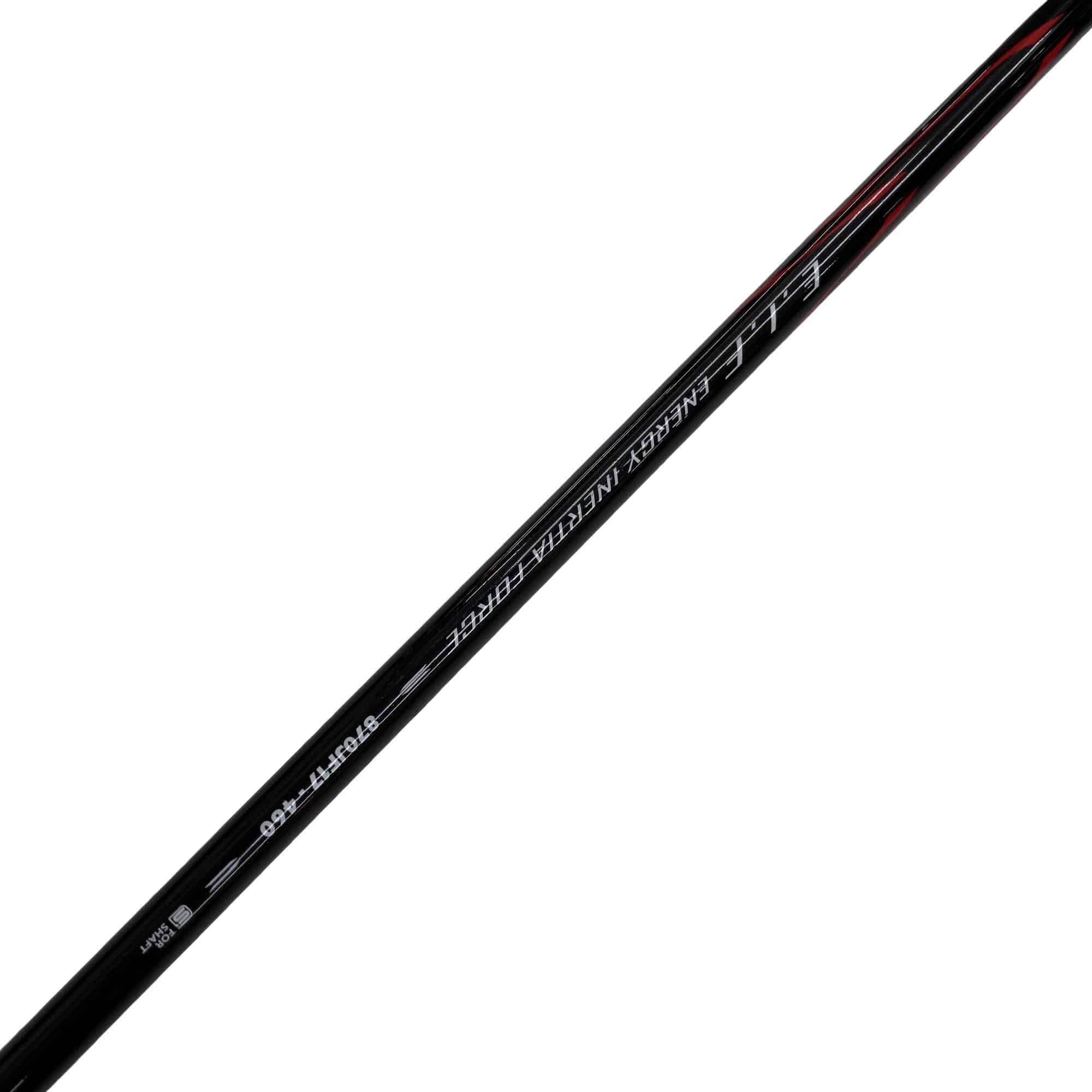 �m�d�w�f�d�m�i�Q�O�P�U�j�@�T�v