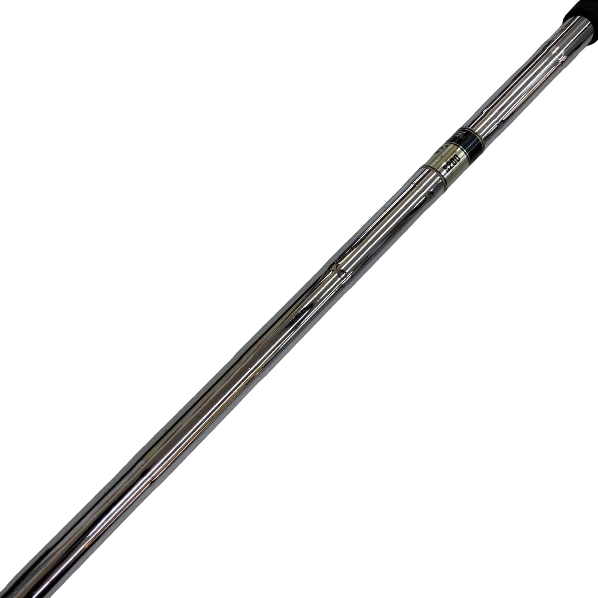 �u�n�j�d�x�@�r�o�h�m�@�l�h�k�k�d�c�@�r�l�S�@�c�A�[�N�����@�T�W°�^�O�X°