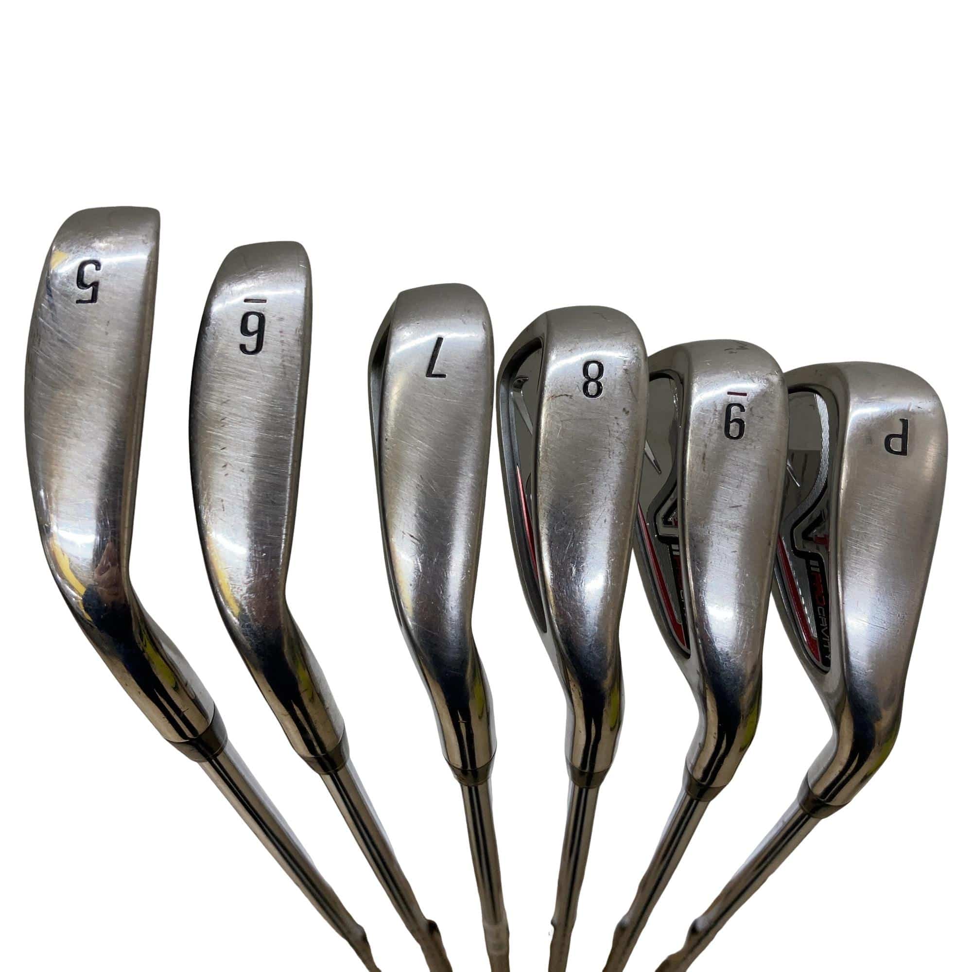 uq@oqn@b`uhsx@@Uri{FU{Zbgj