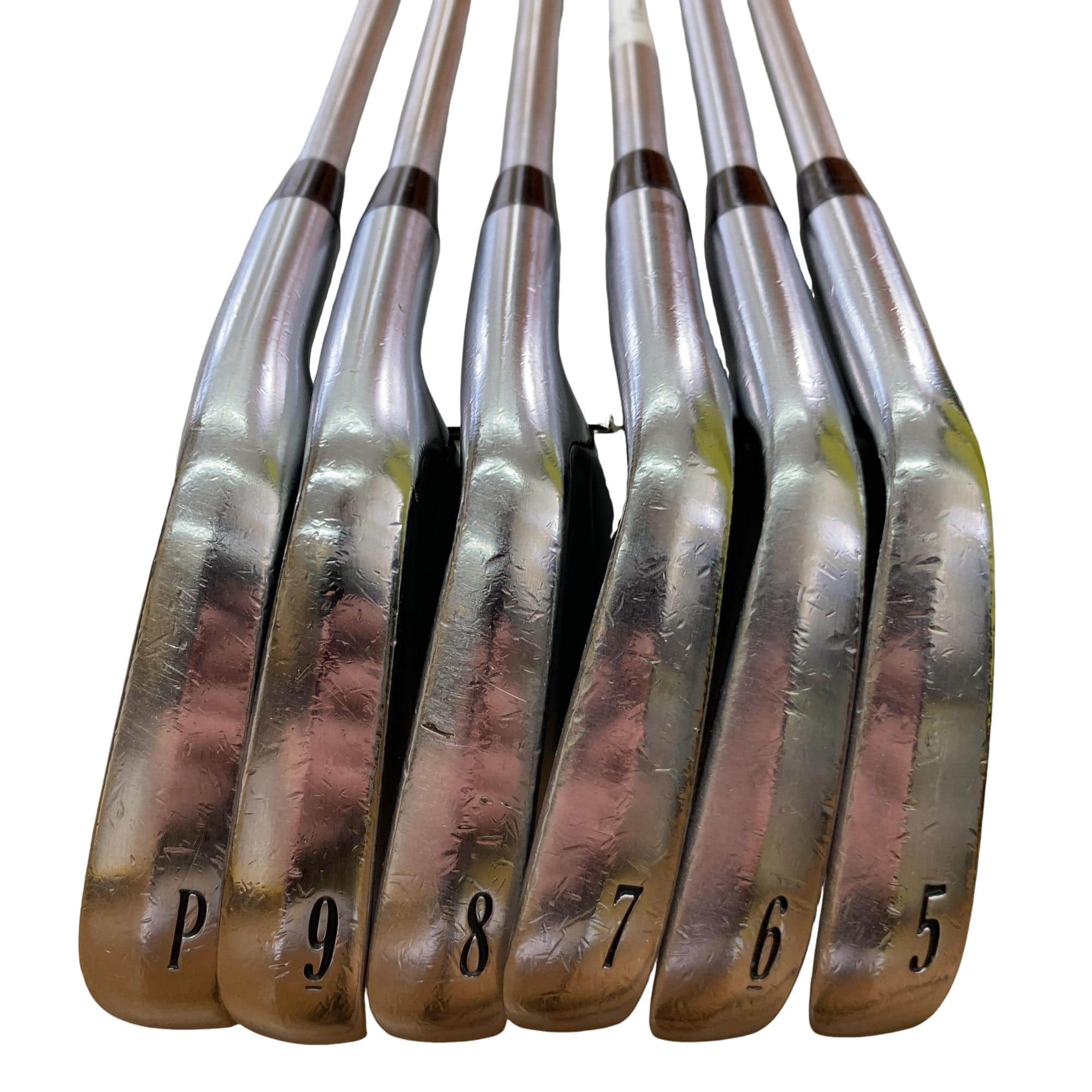 rqhwnm@y|enqfdc@Uri{FU{Zbgj