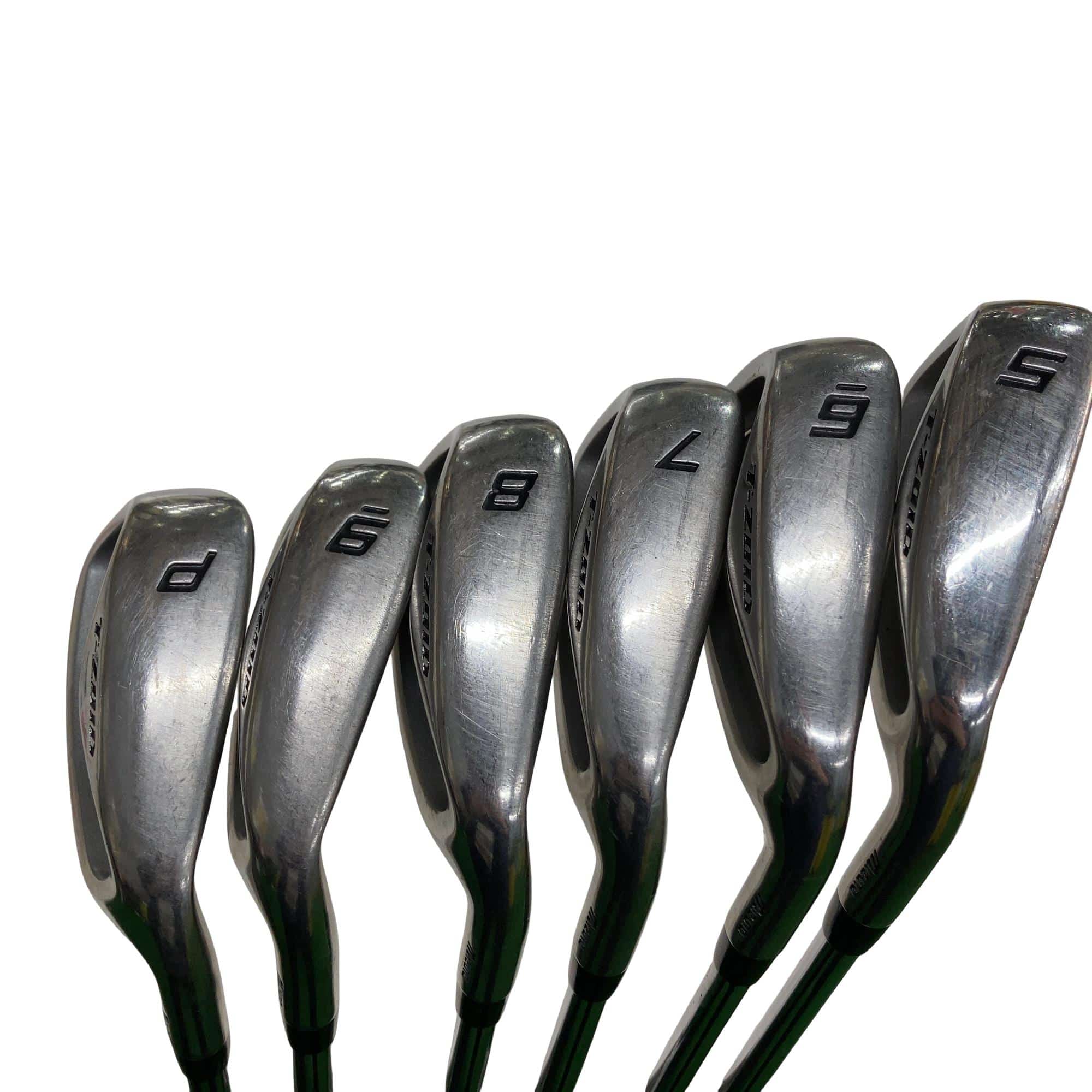 s|ynhc@qu|OQ@@Vri{FU{Zbgj