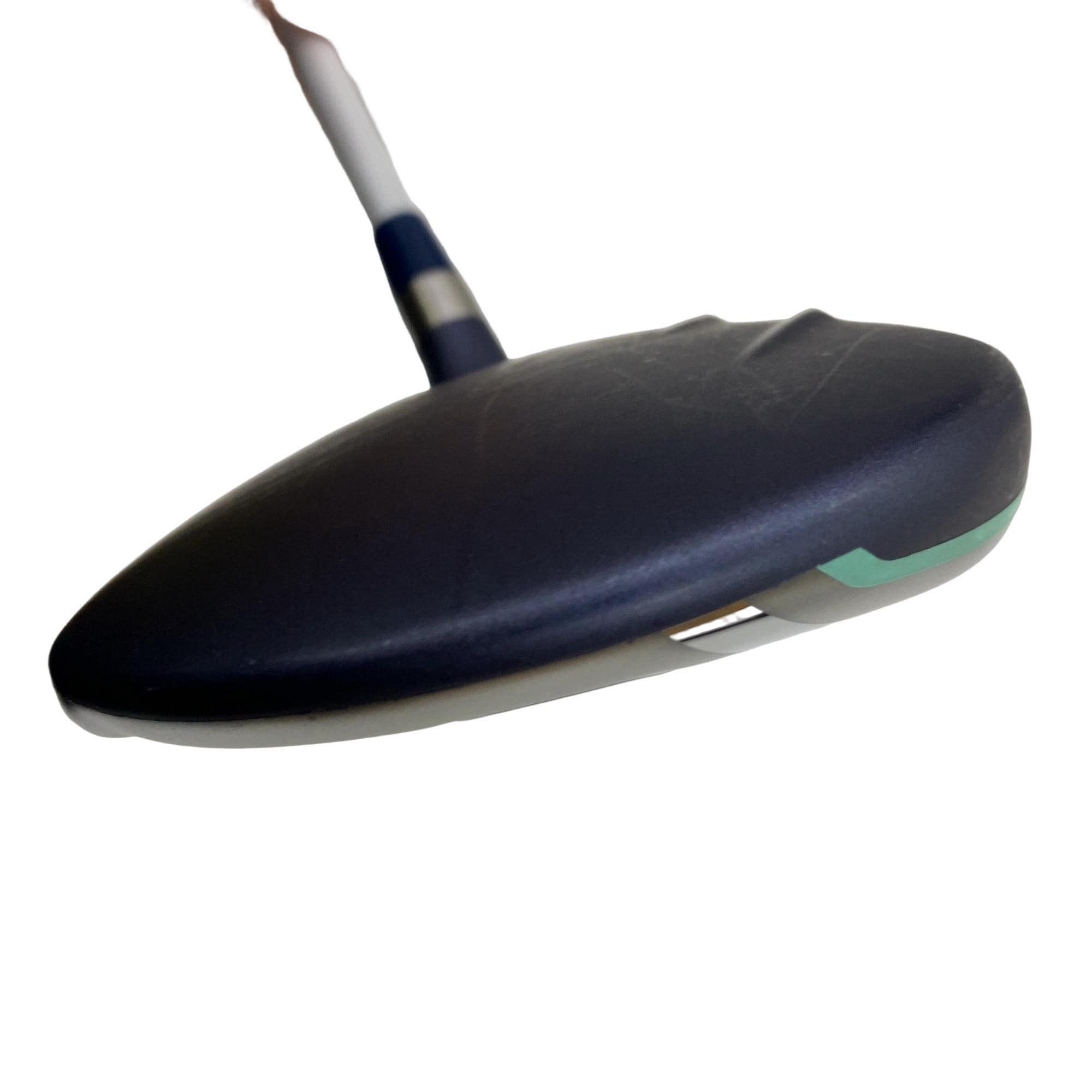 �f�@�k���@�R�v�@���f�B�[�X