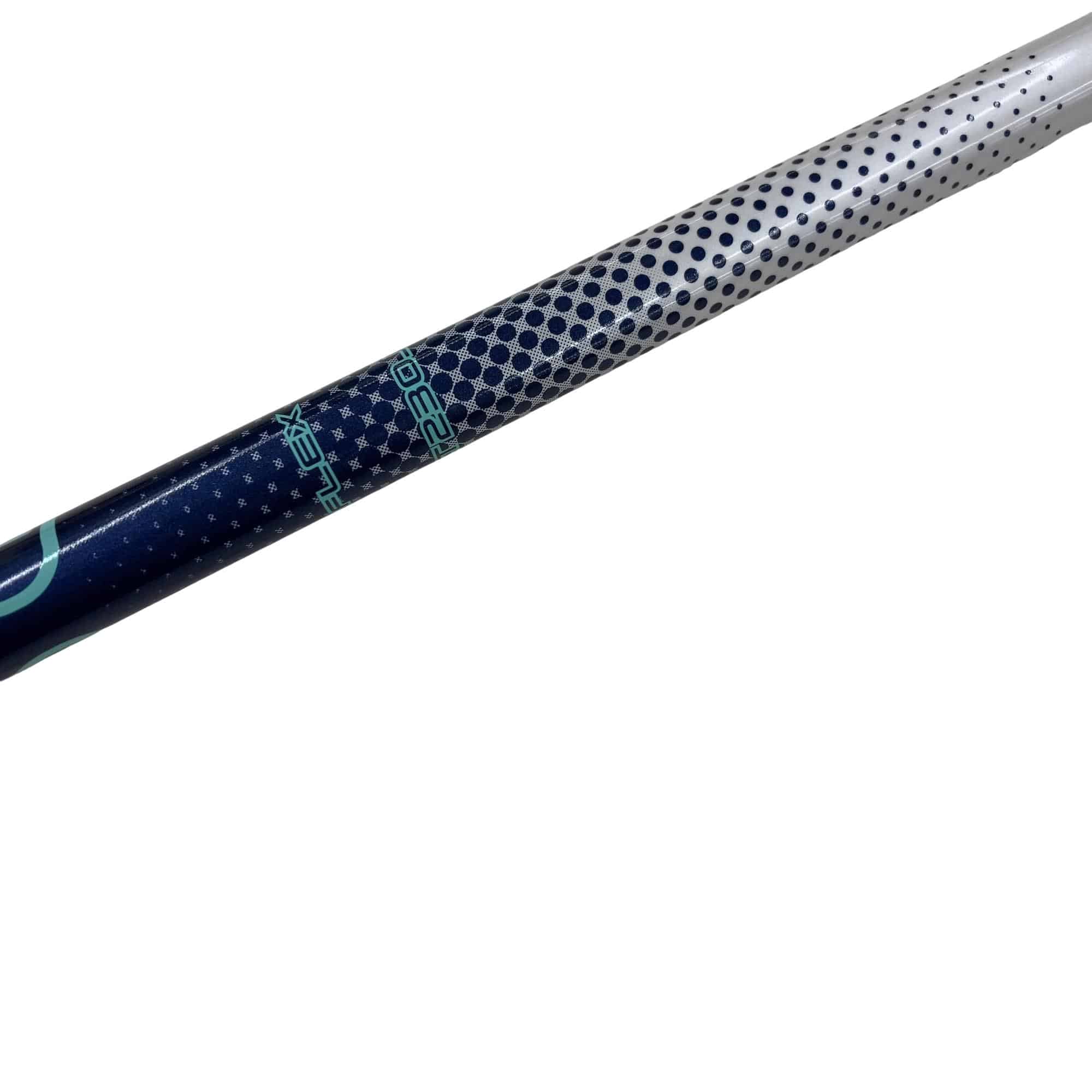 �f�@�k���@�V�v�@���f�B�[�X