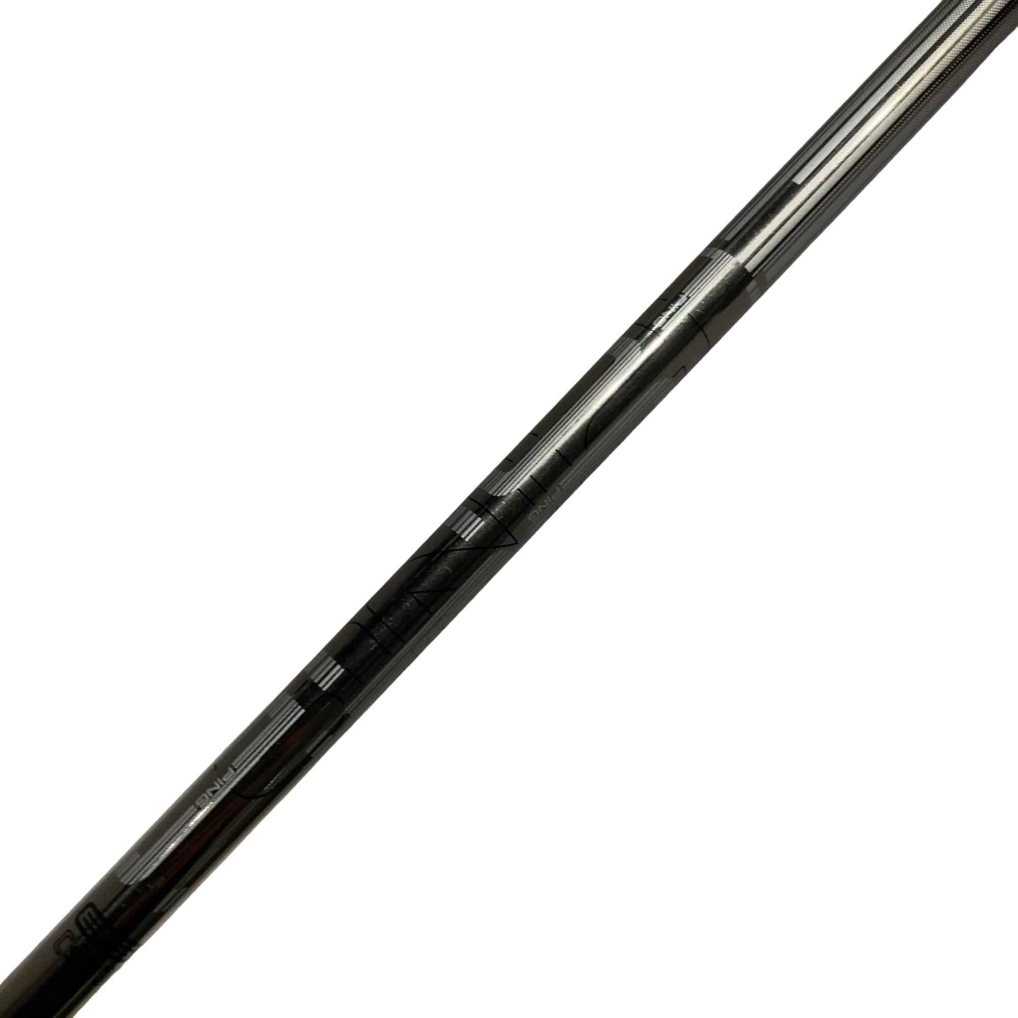 �f�S�P�O�@�t�Q