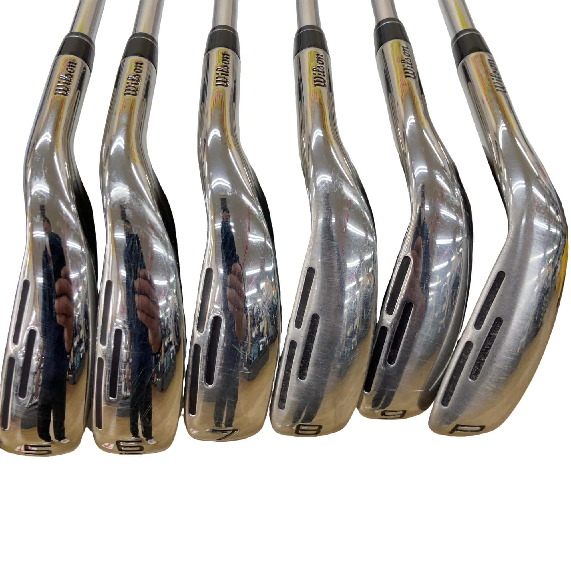 v@r@cxm`ovq@Uri{FU{Zbgj