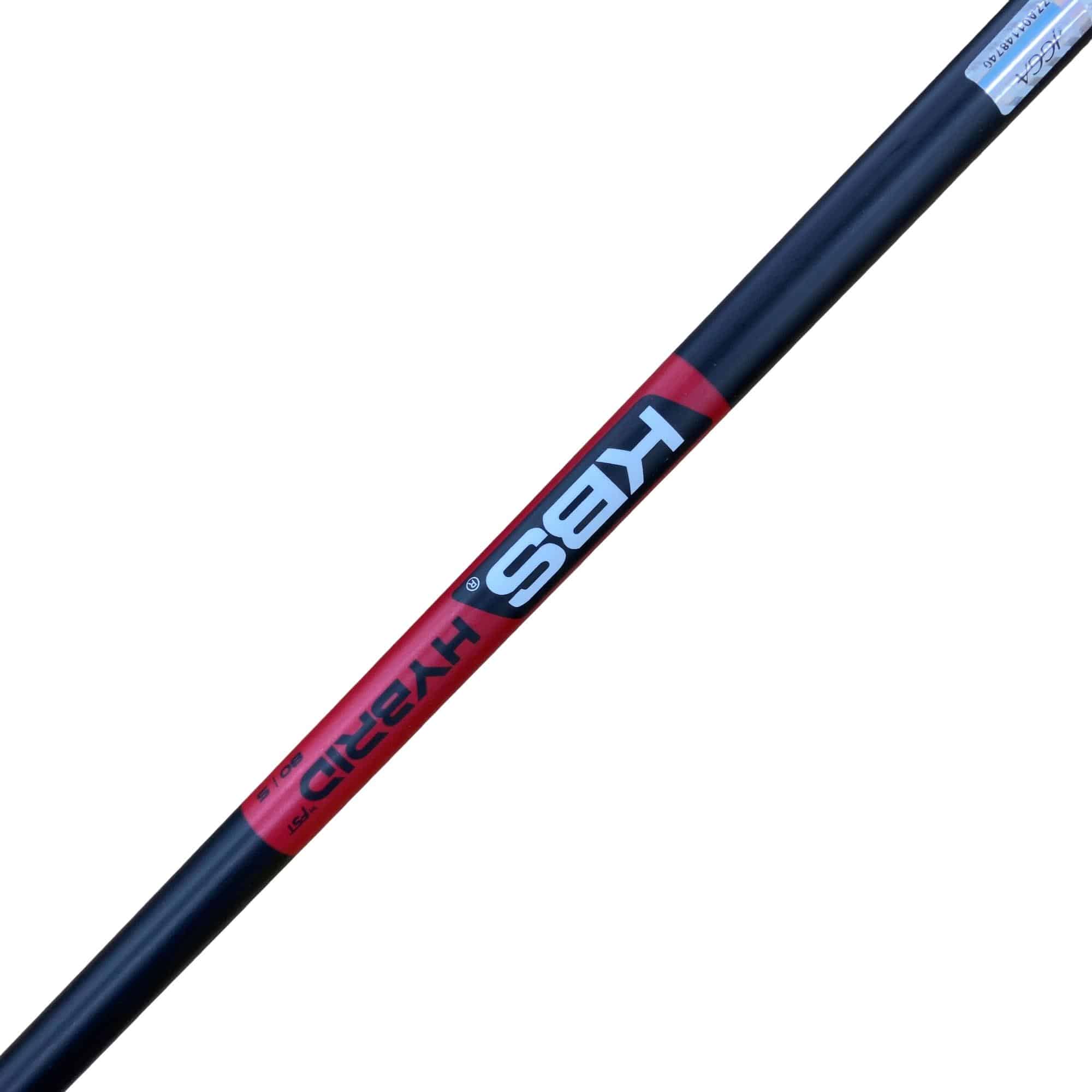 v@@rs`ee@lncdk@tshkhsx@QP°