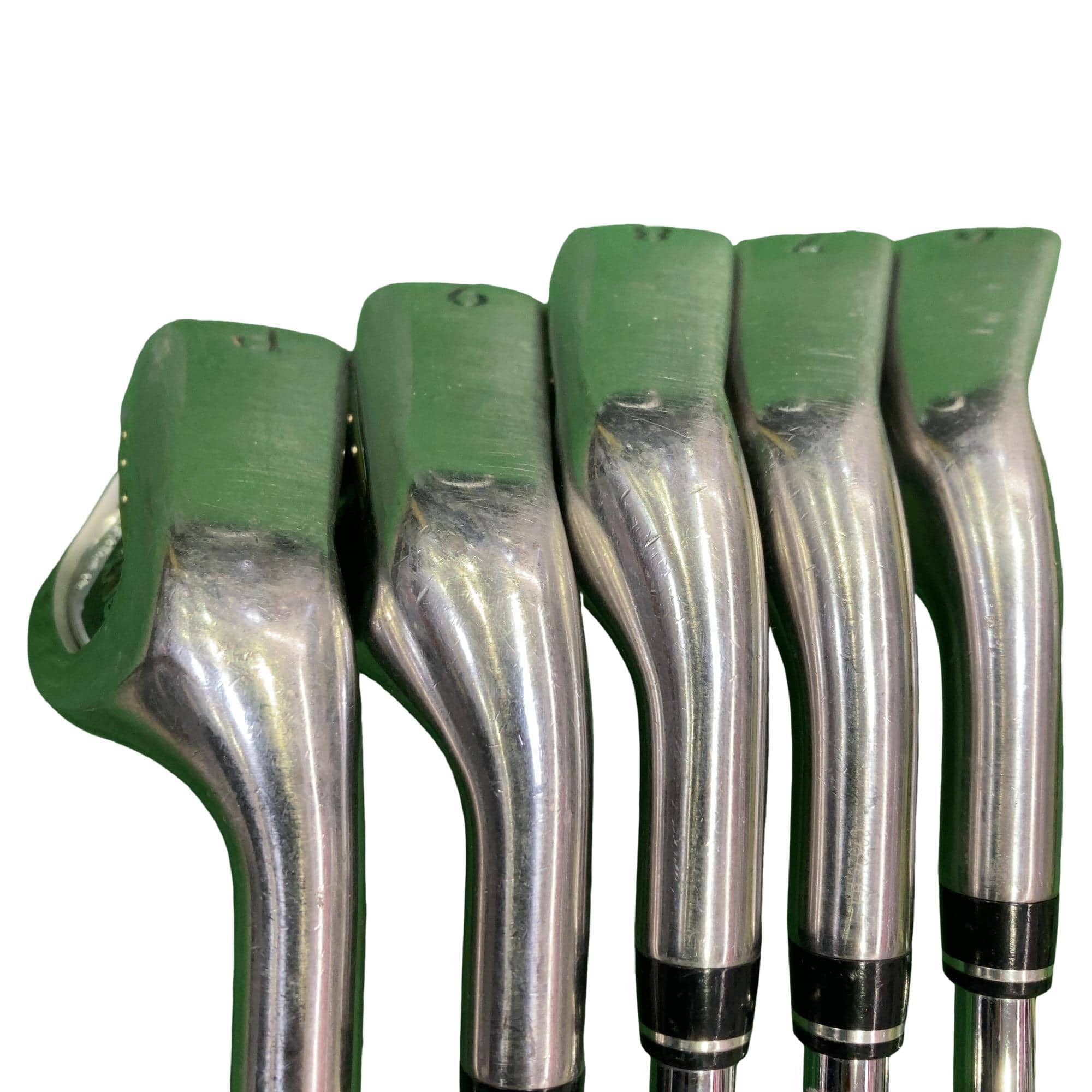 �w�w�h�n�i�Q�O�Q�S�j�@�T�r�i���{���F�T�{�Z�b�g�j