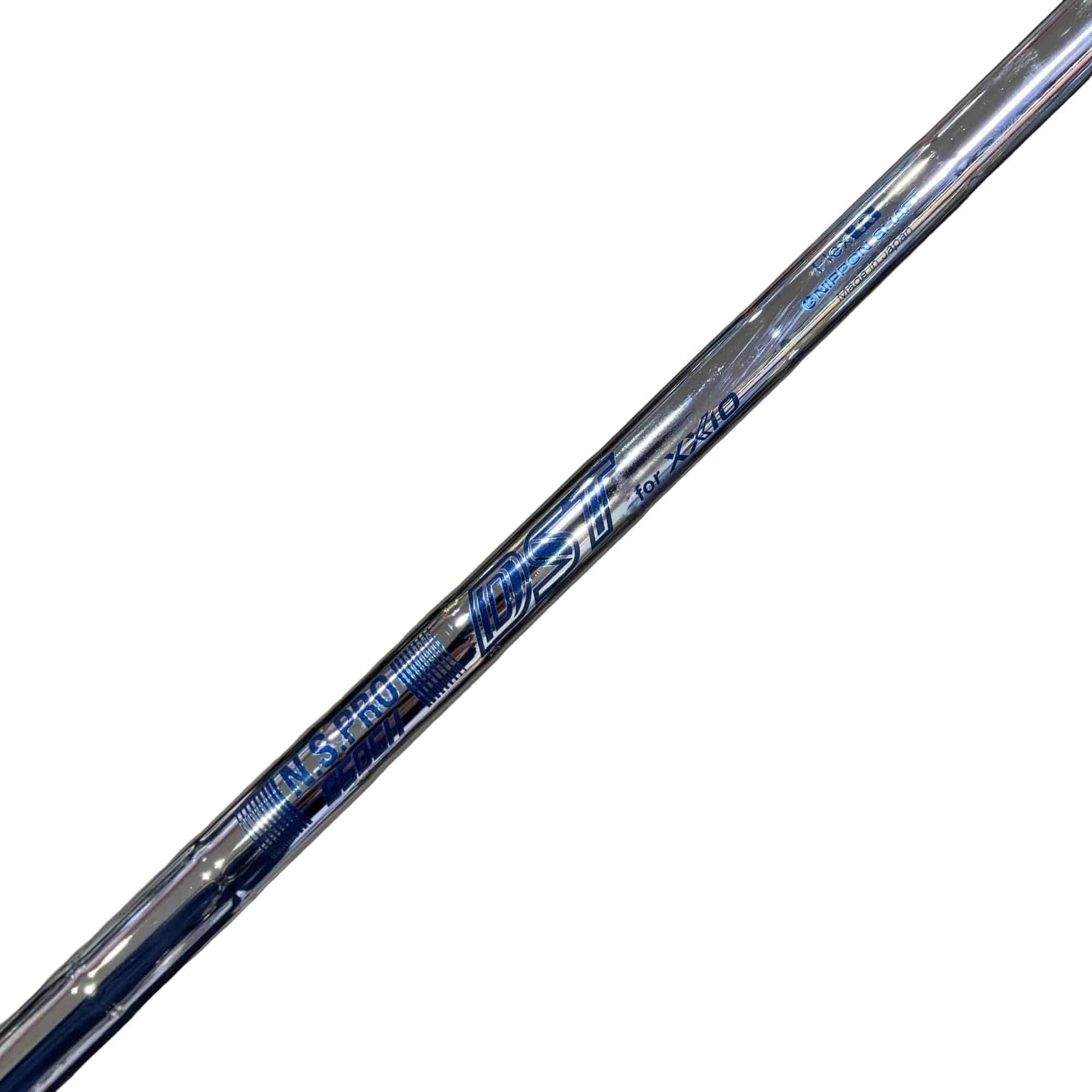 �w�w�h�n�i�Q�O�Q�S�j�@���T