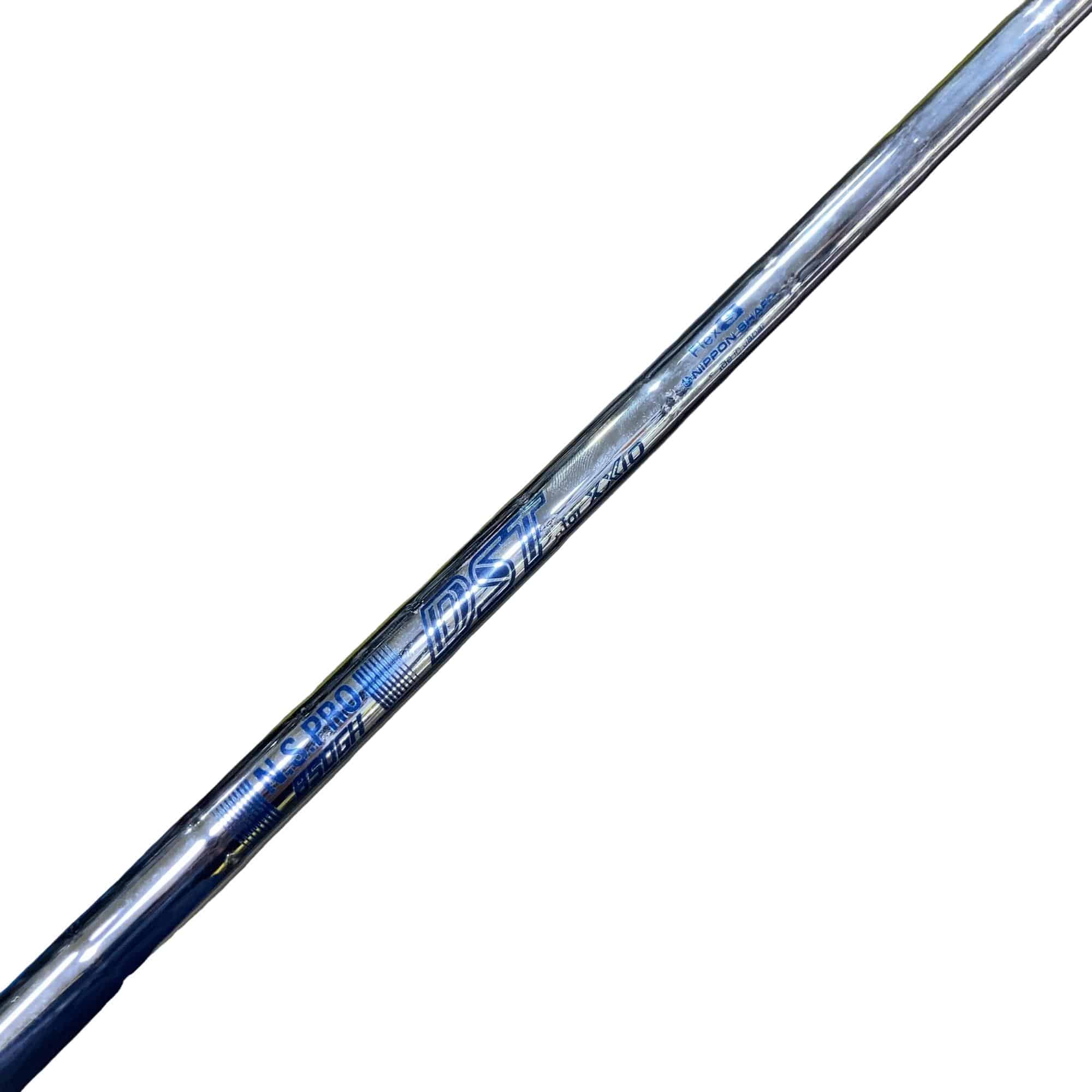 �w�w�h�n�i�Q�O�Q�S�j�@�`�v