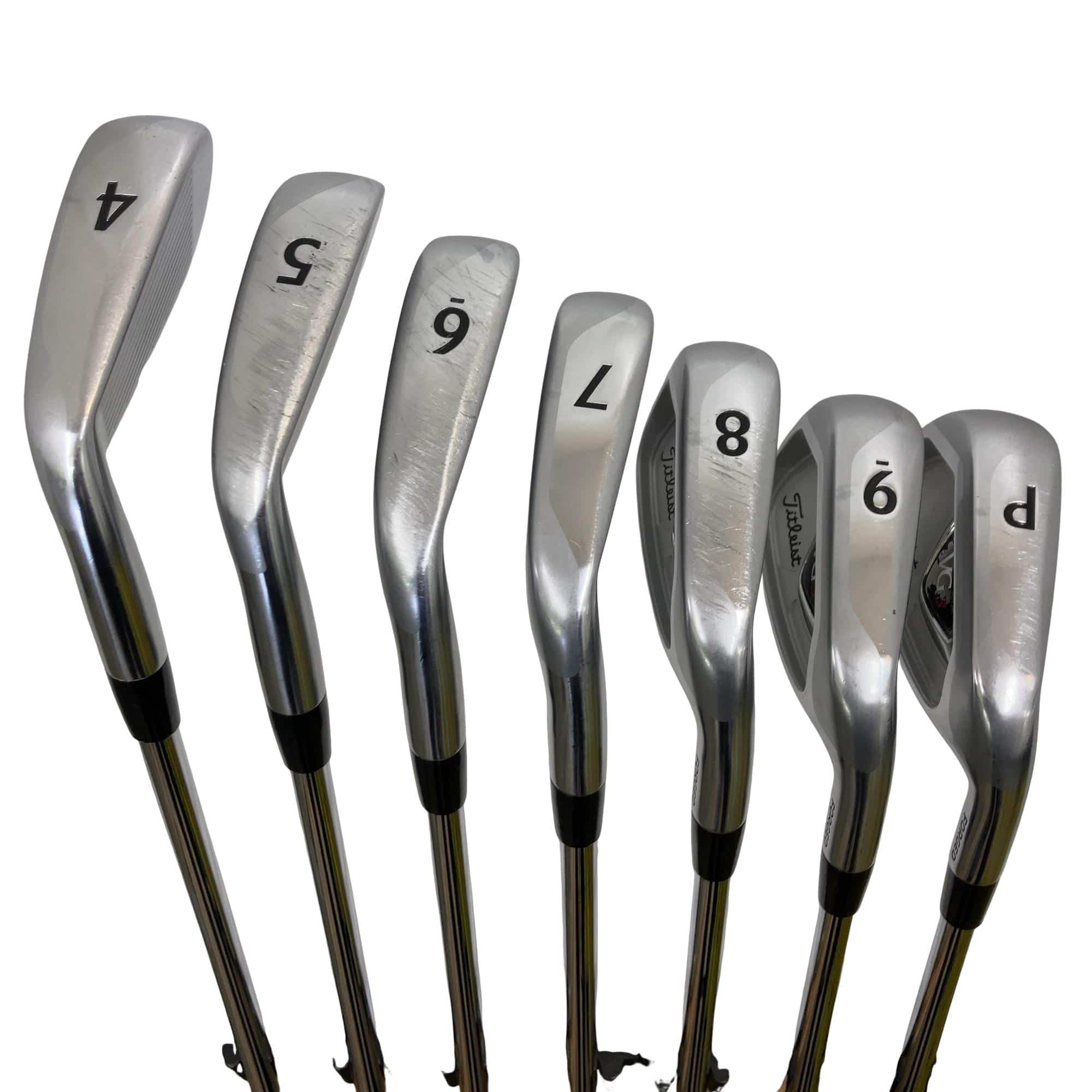 �s���������������@�u�f�R�i�Q�O�P�U�j�@�V�r�i���{���F�V�{�Z�b�g�j