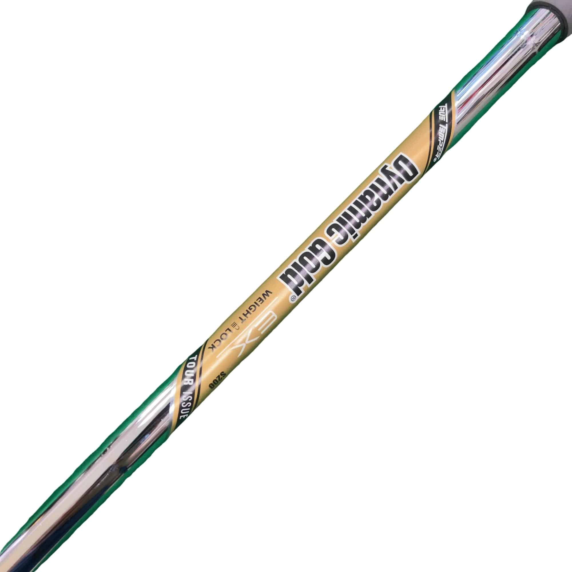 �s�����������@�l�������@�l�h�k�k�d�c�@�f�q�h�m�c�@�S�@�T�W°�^�O�W°