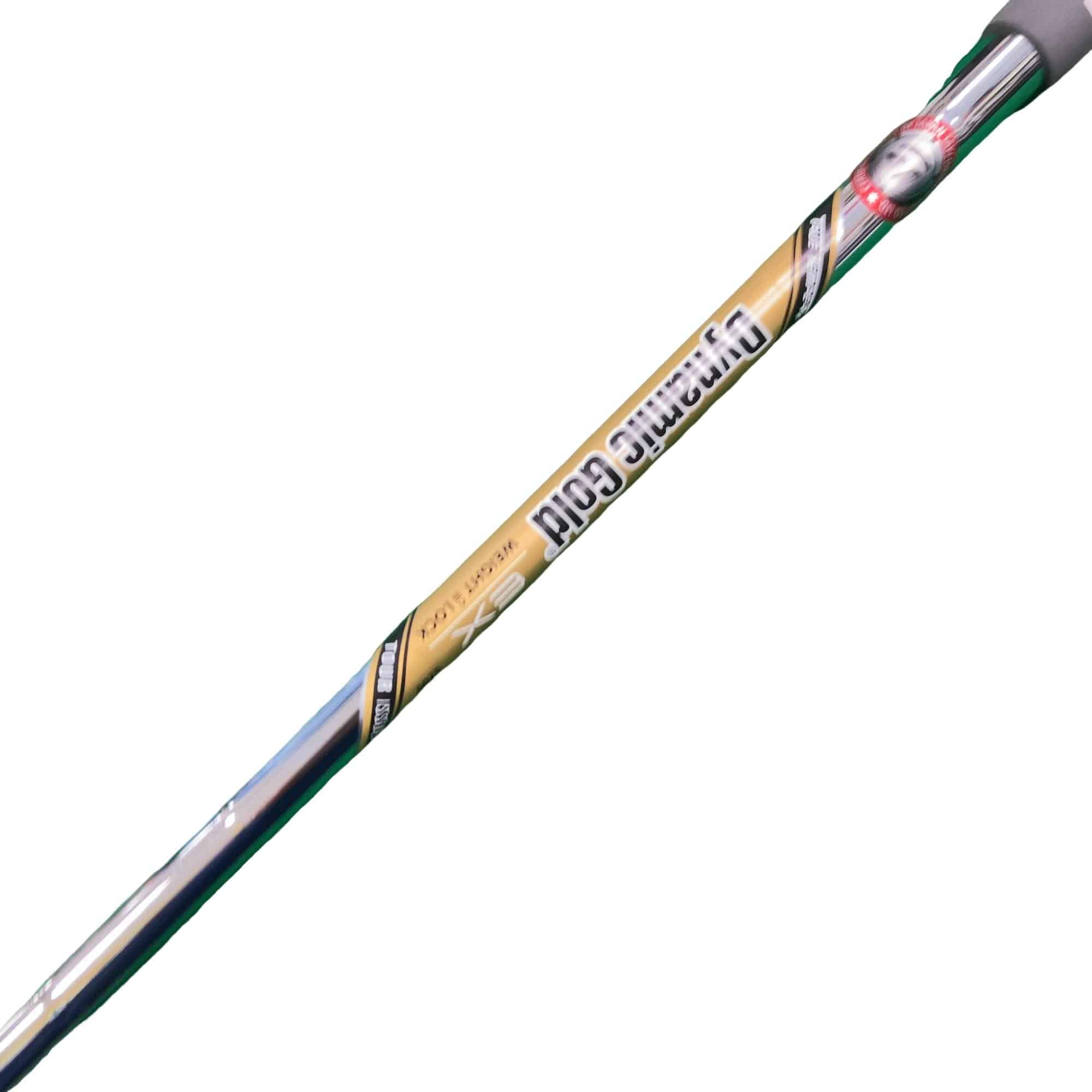 �s�����������@�l�������@�l�h�k�k�d�c�@�f�q�h�m�c�@�S�@�U�O°�^�P�Q°