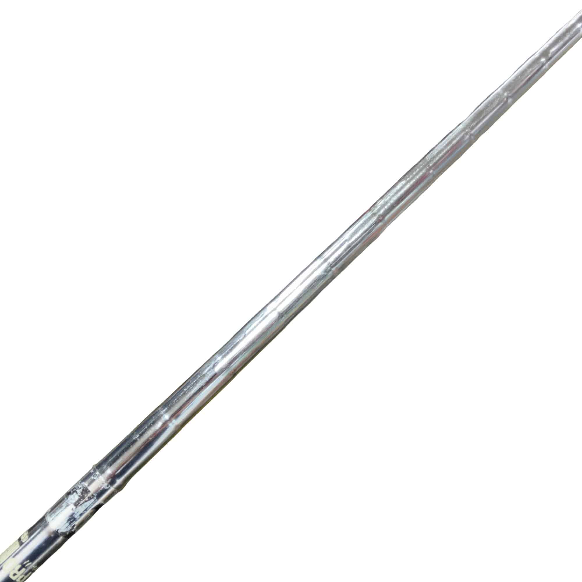 �l�`�b�j�@�c�`�c�c�x�@�Q�@�N�������b�L�@�T�U°�^�P�S°�b