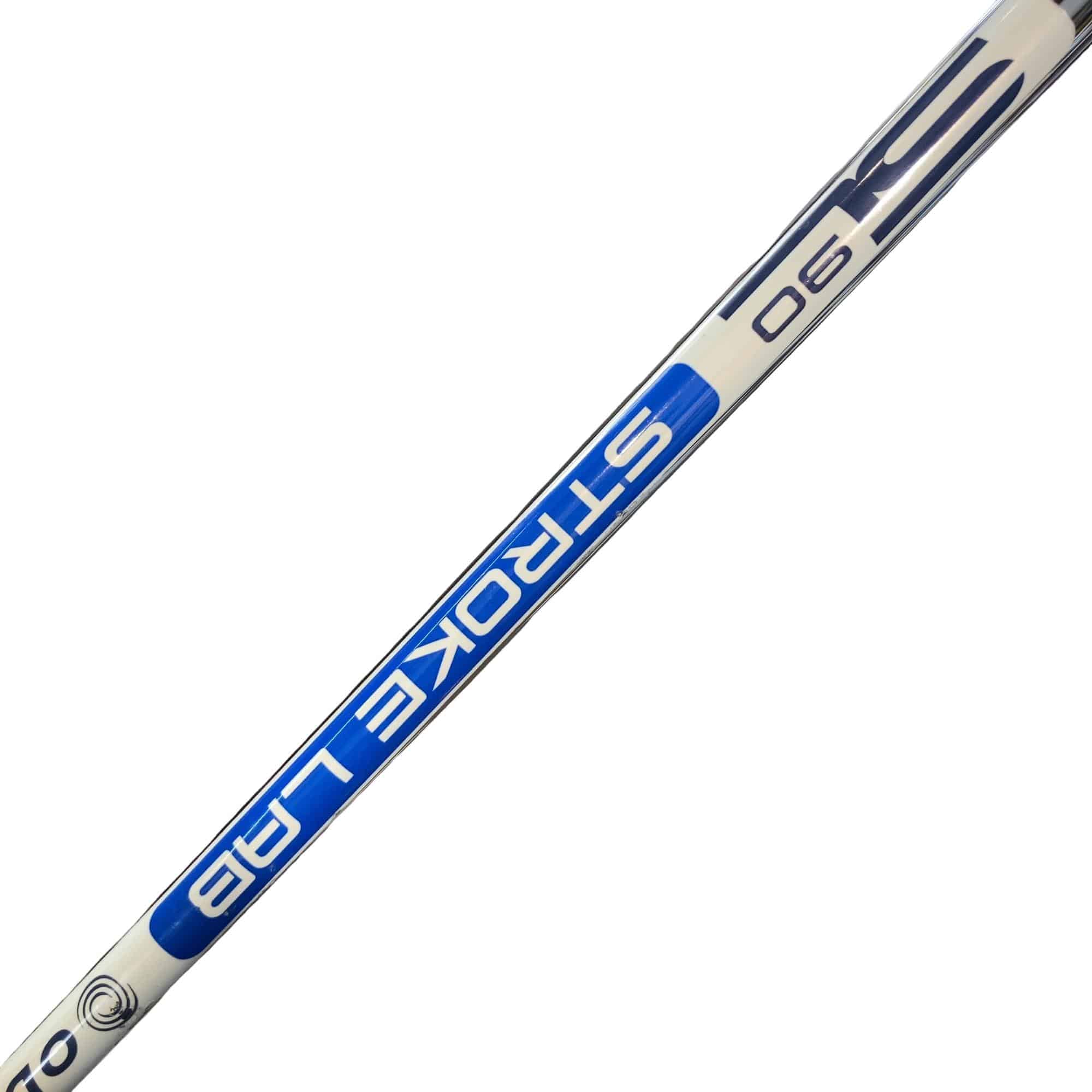 `|nmd@rpt`qd@Q@rpt`qd@V@RSC`