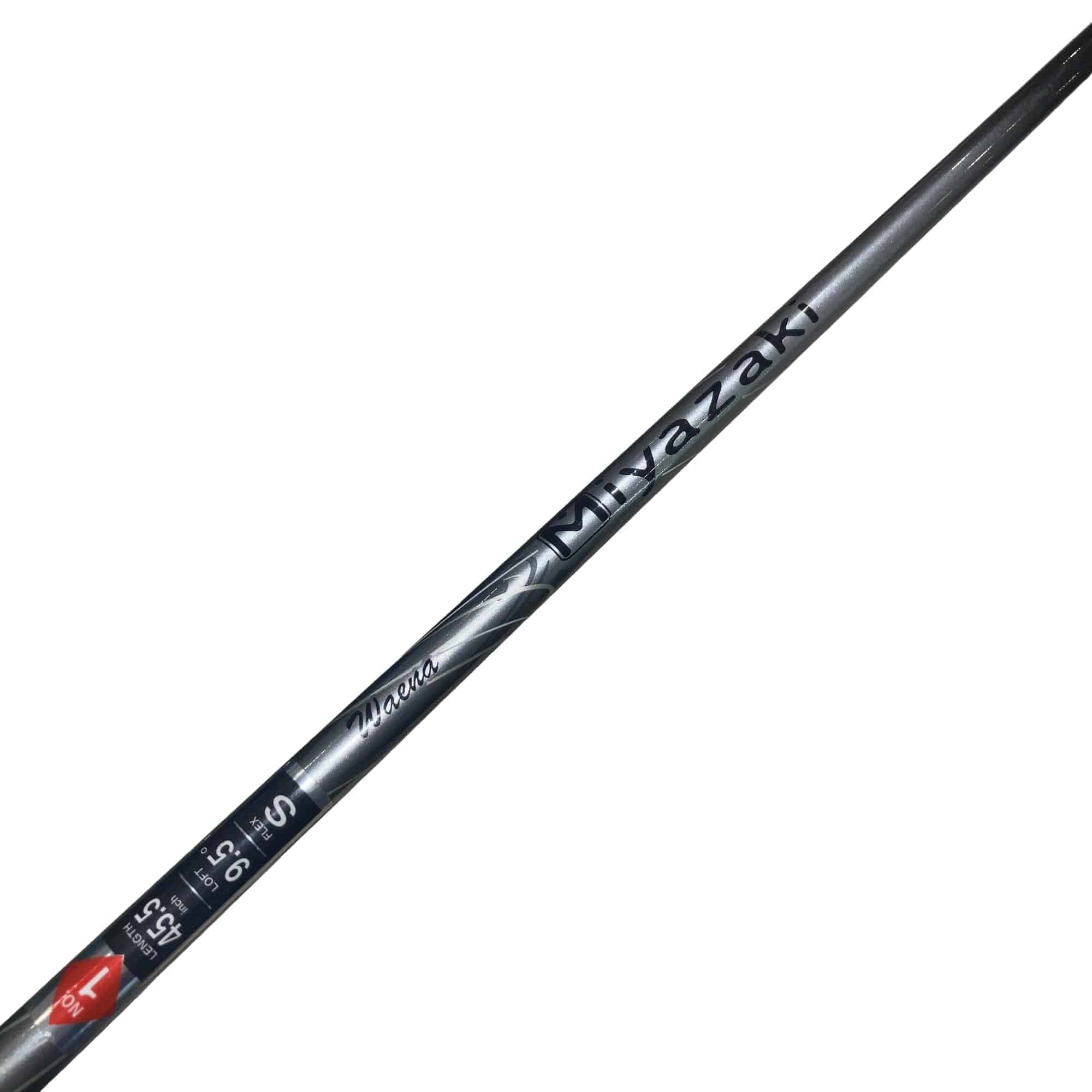 wwhniQOPWj@l@l@@XDT°