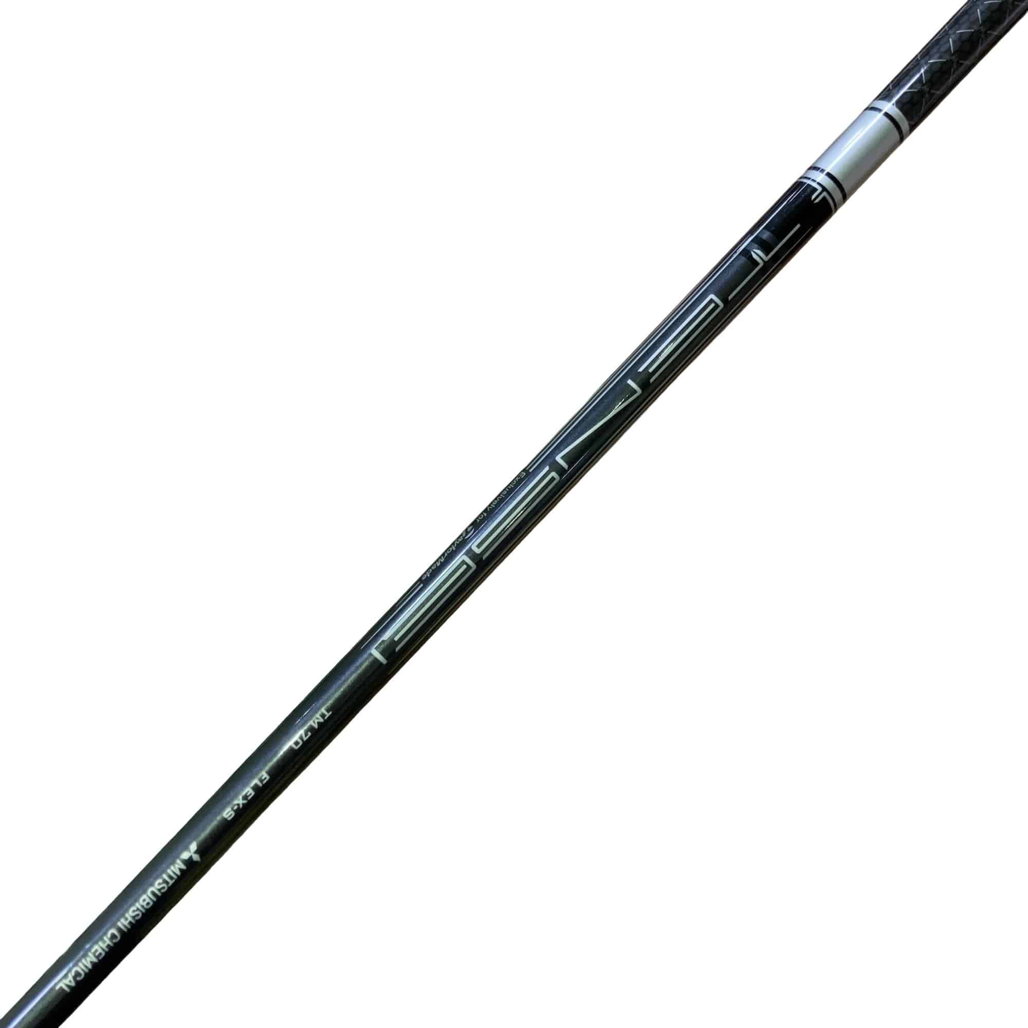 �r�s�d�`�k�s�g�@�c�g�x�@�t�S