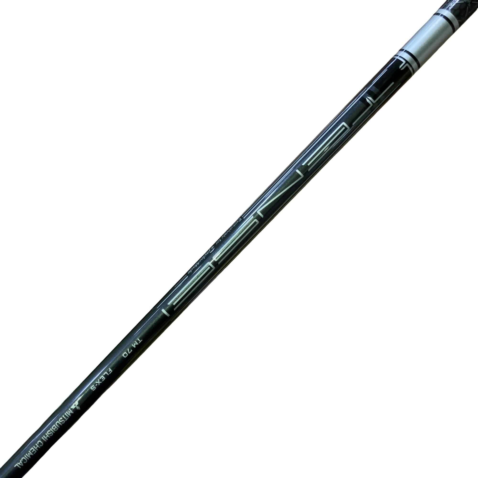 �r�s�d�`�k�s�g�@�c�g�x�@�t�T