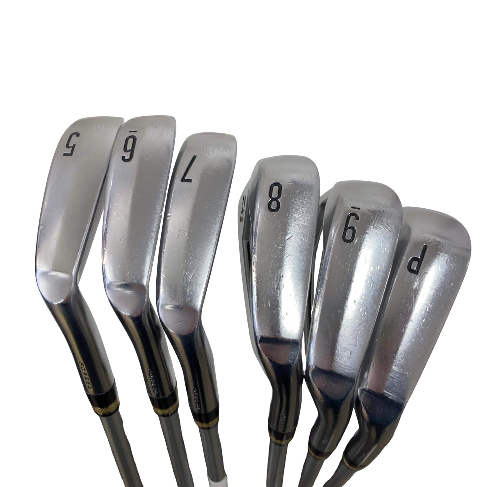 rqhwnm@ywT@Uri{FU{Zbgj