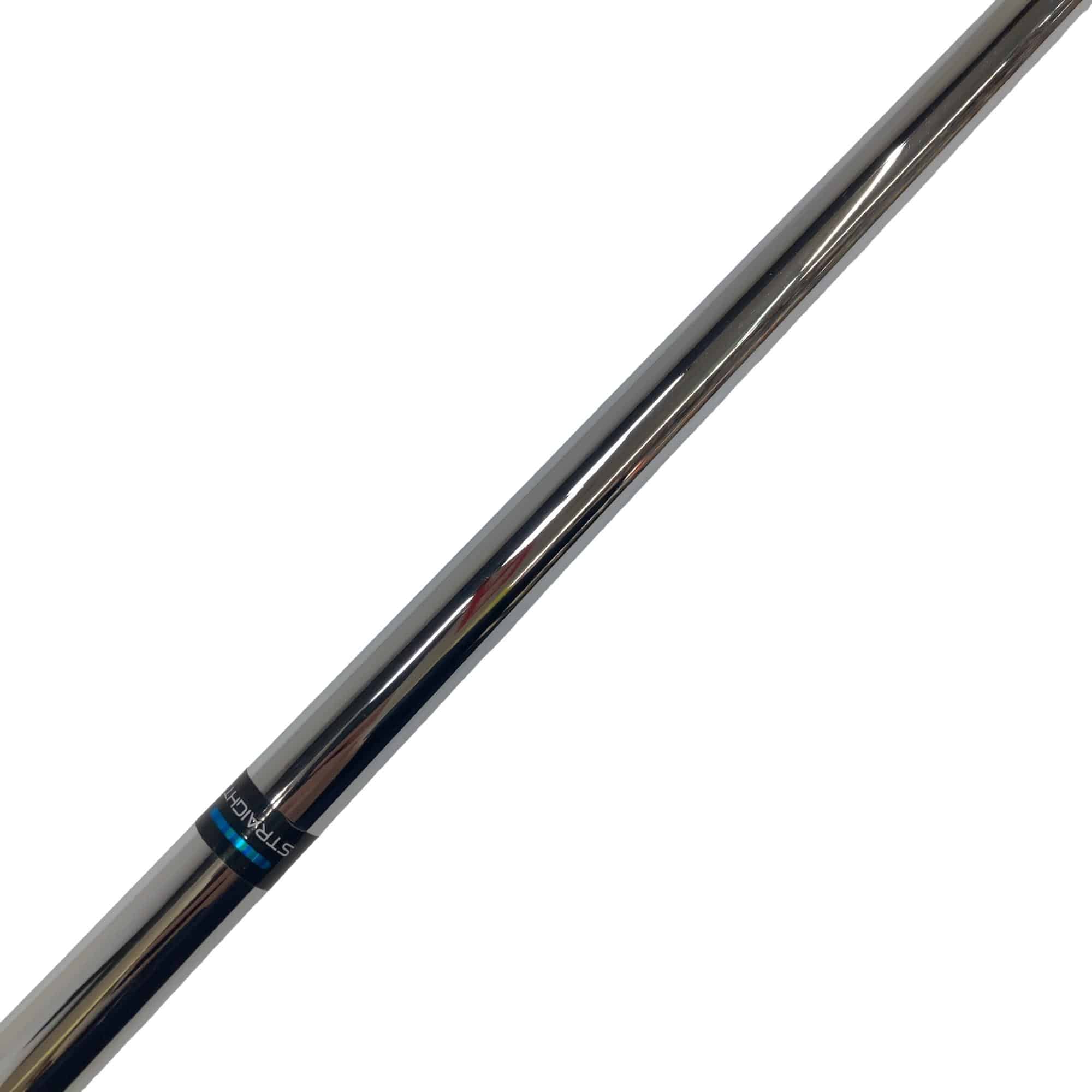 ohmf@snlb`s@PSiQOQRj@RTC`@teB