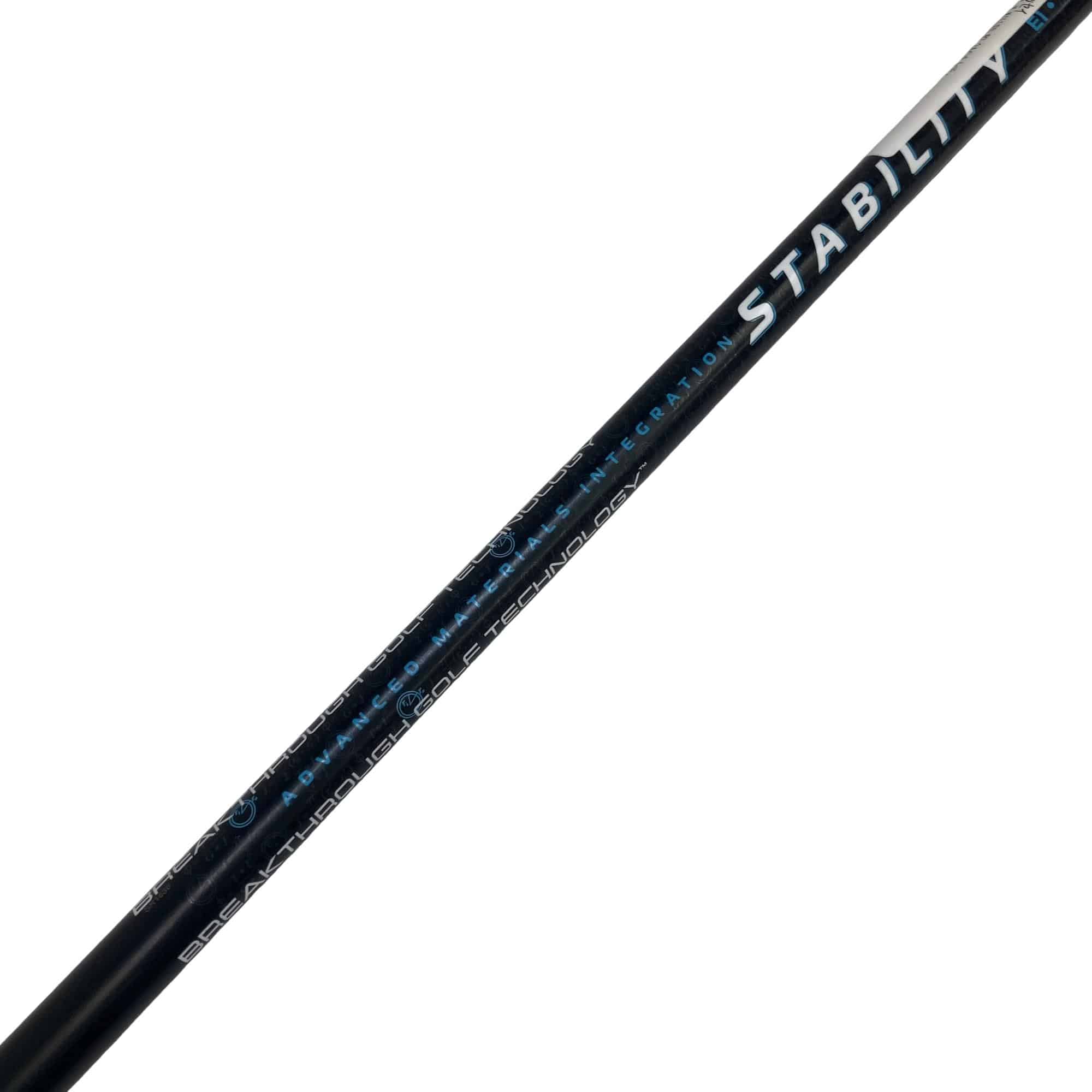 �l�d�s�`�k�|�w�@�l�h�k�k�d�c�@���V�@�R�S�C���`�@���t�e�B