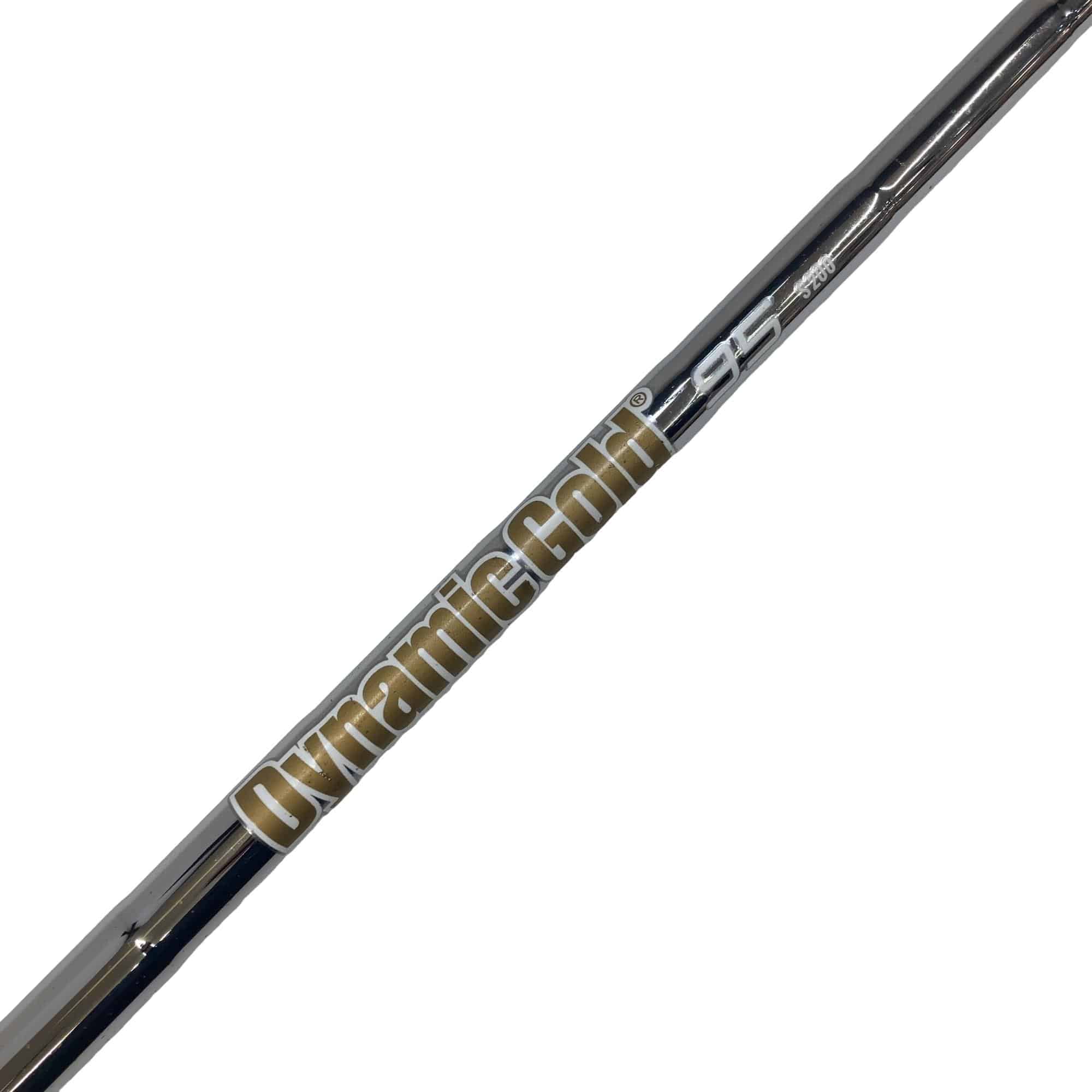 bnlodshyhnmd@TUWv@TW°^W°