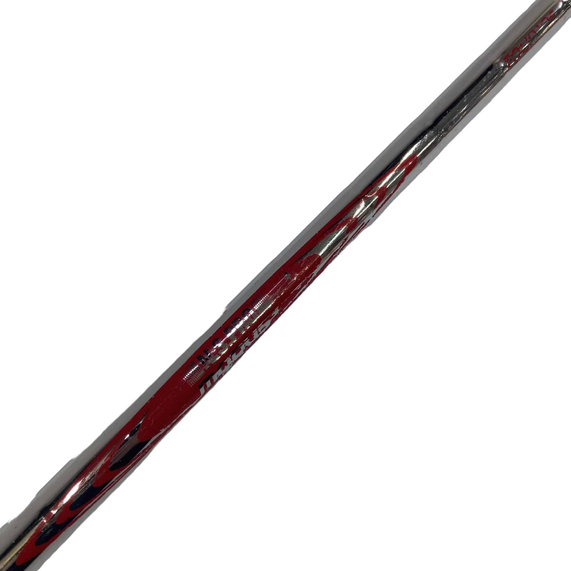 bnlodshyhnmd@TUWv@TW°^W°