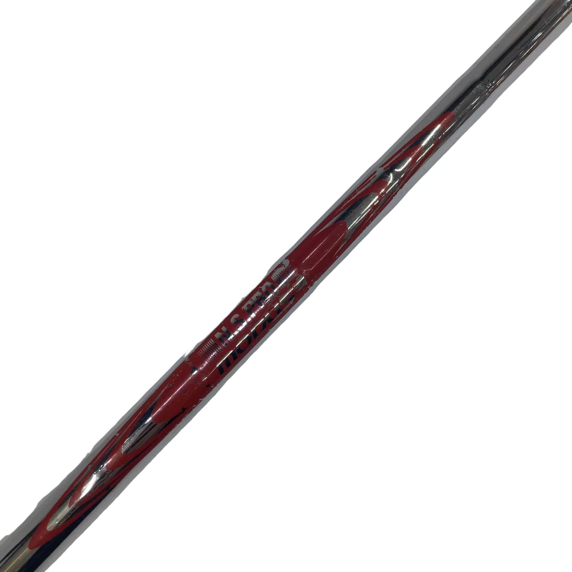 `whr@fnke@yP@sntq@rodb@vdcfd@jbPNTe@TW°