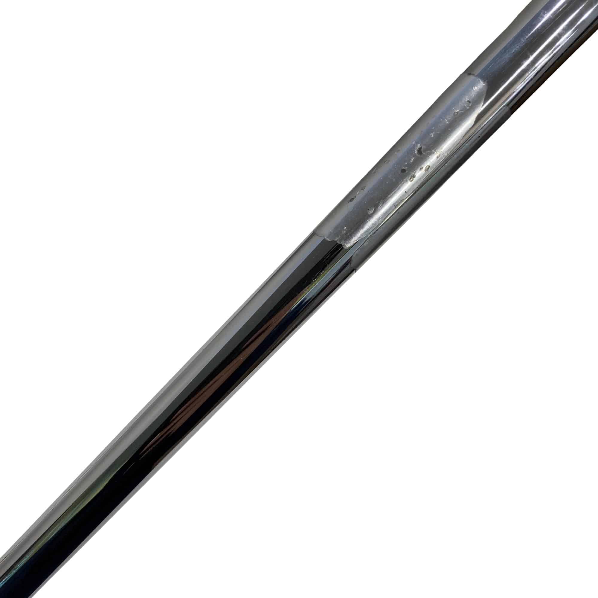 �v�g�h�s�d�@�g�n�s�@�w�f�@�Q�E���������@�R�Q�C���`