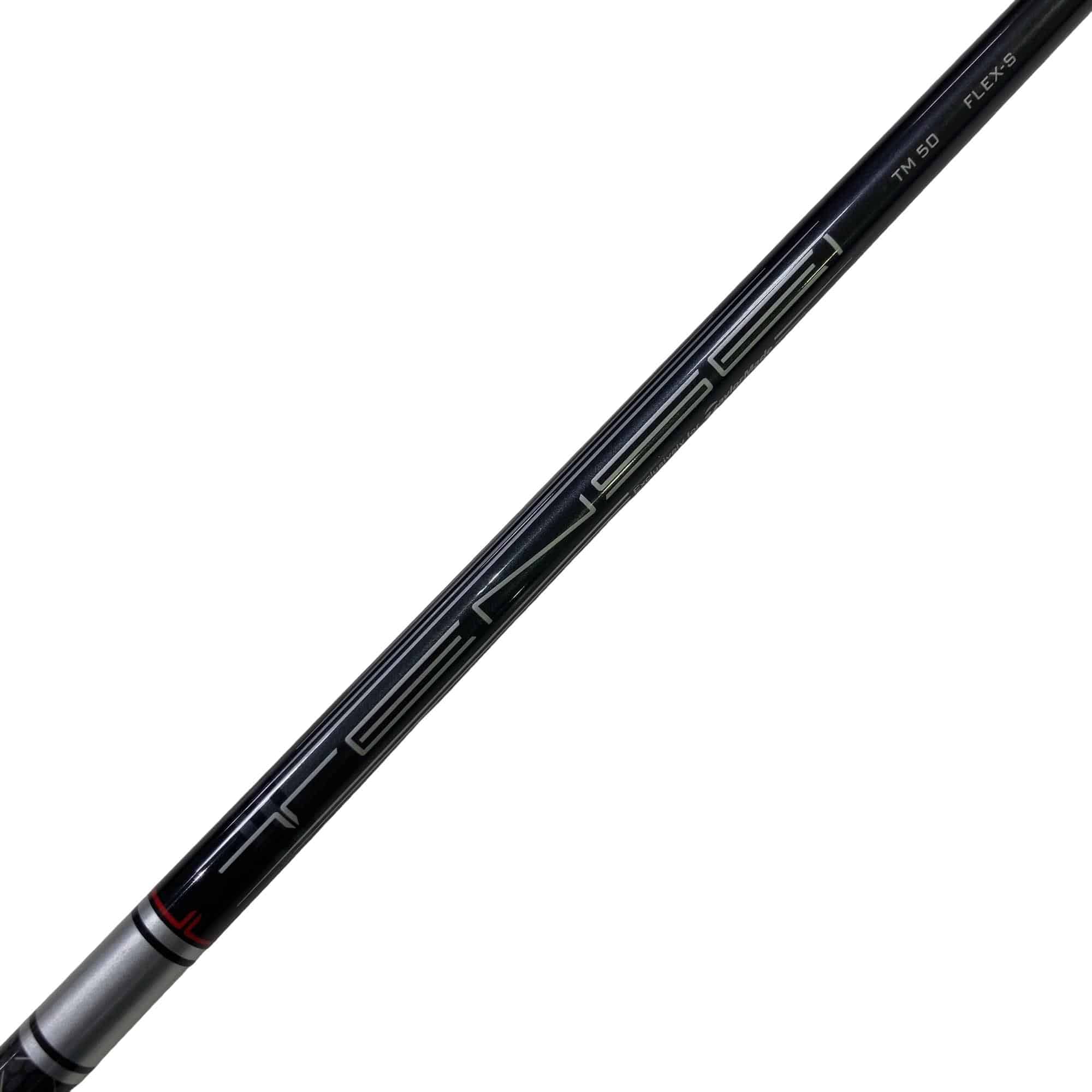 �r�s�d�`�k�s�g�@�g�c�@�P�O�D�T°�@���t�e�B