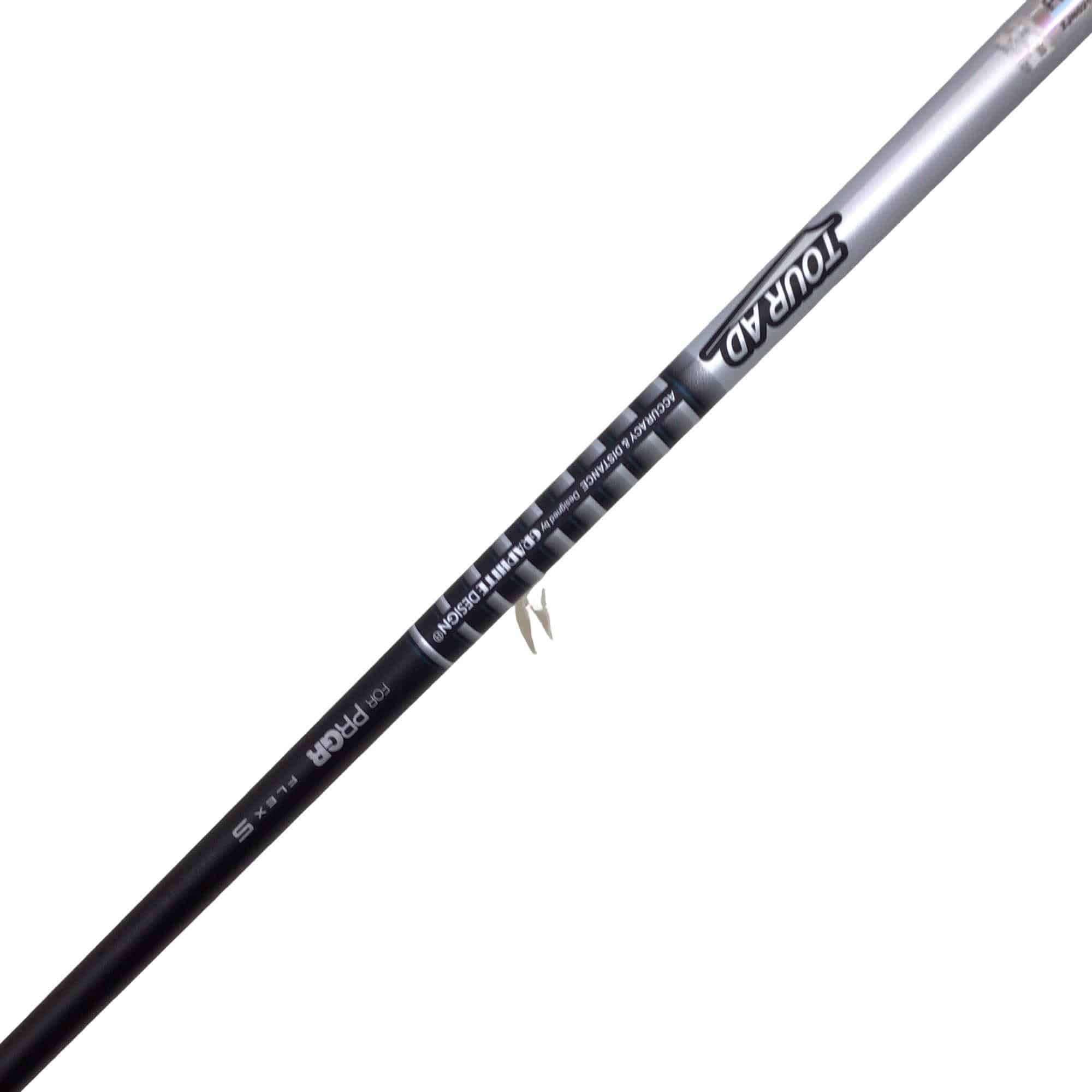 �q�r�@�w�i�Q�O�Q�S�j�@�P�O�D�T°