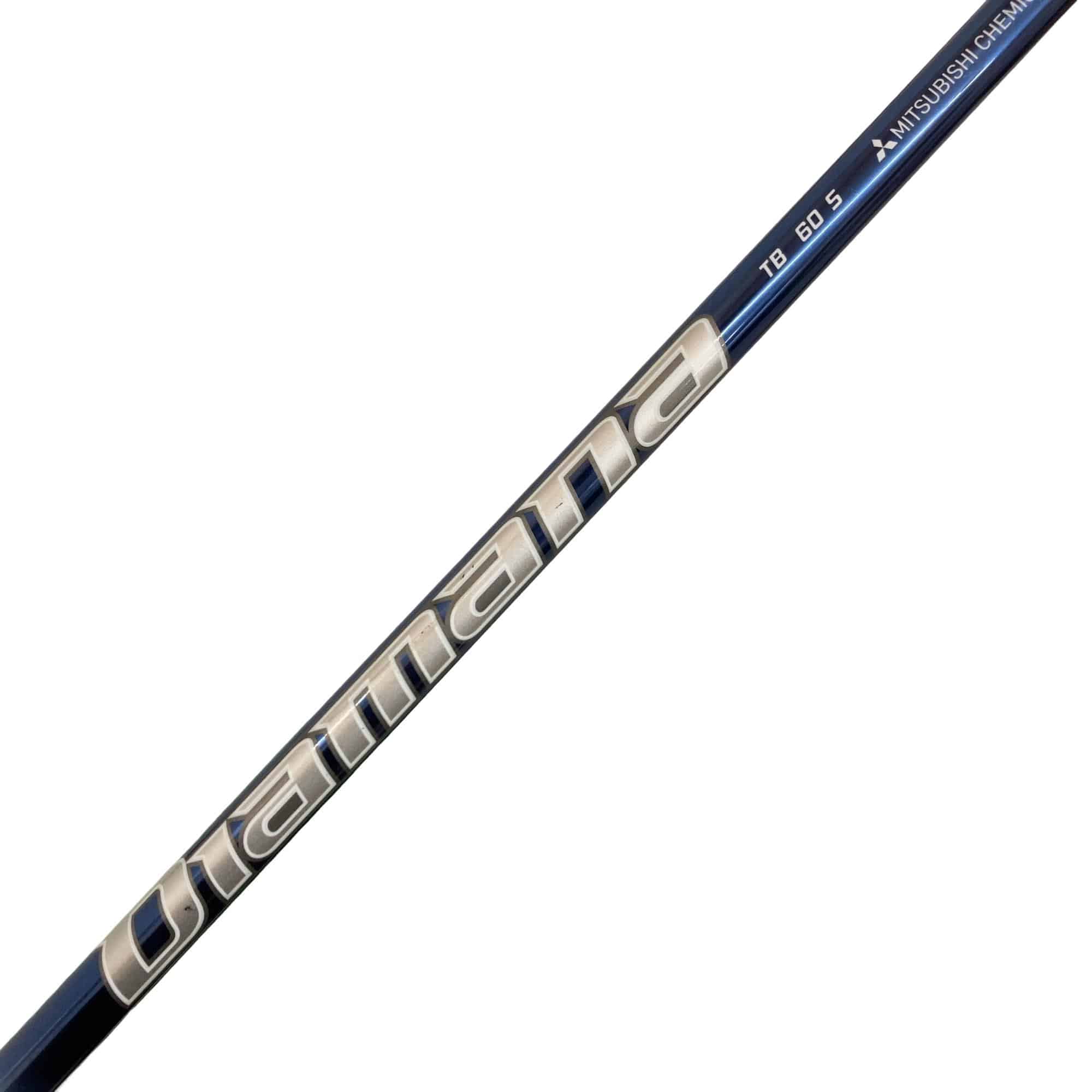 �s�n�t�q�@�a�@�w�@�@�X�D�T°