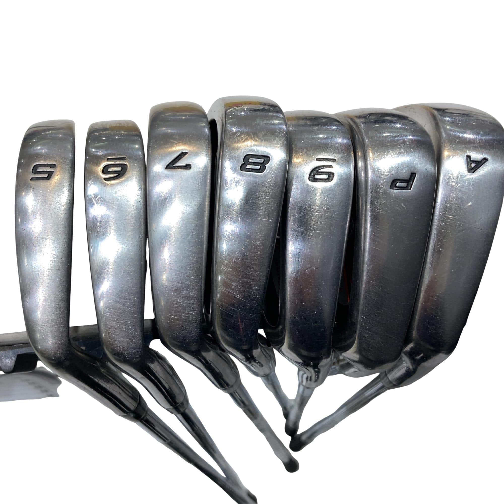 mhjd@hfmhsd@Q@Wri{FV{Zbgj