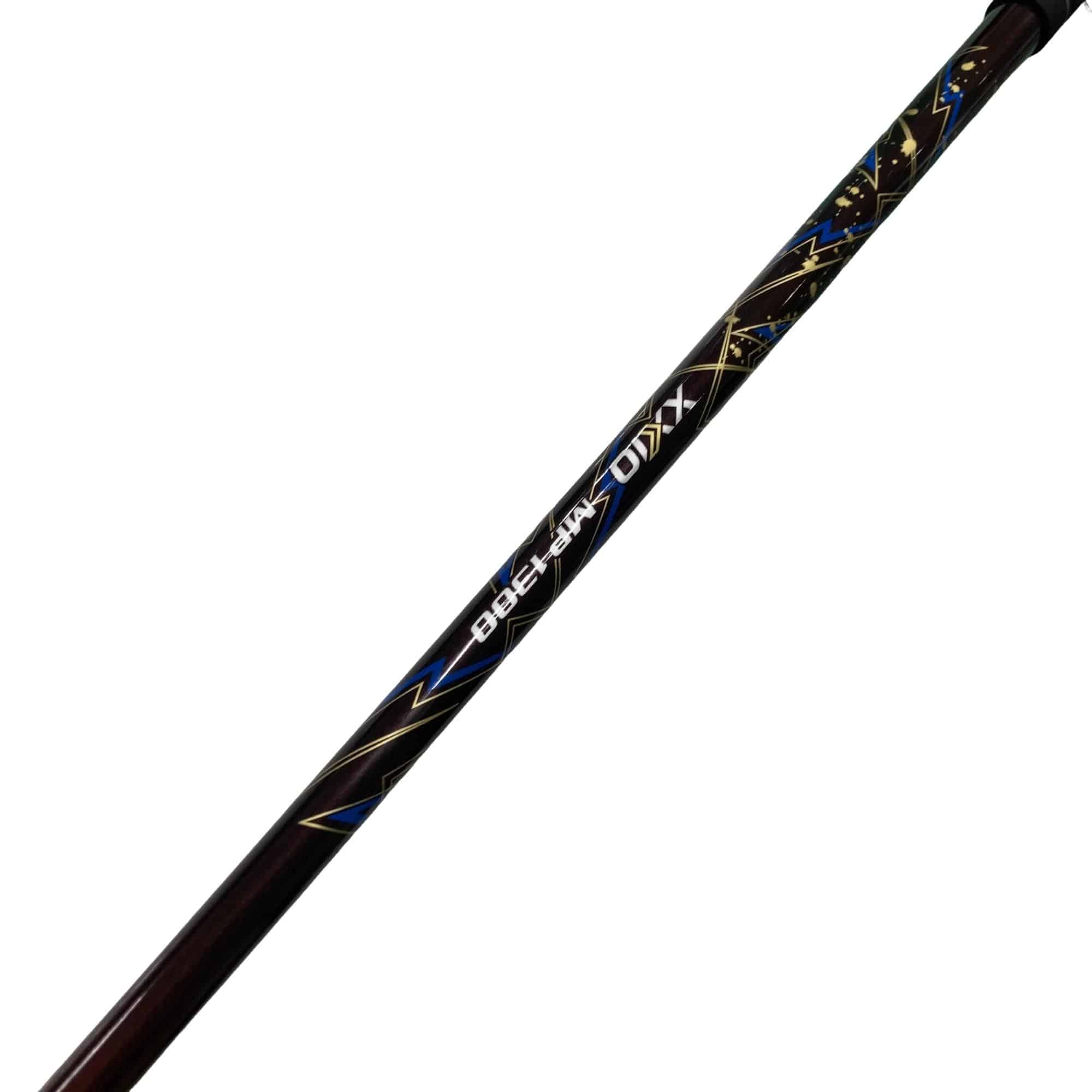 wwhniQOQSj@PODT°ibhj