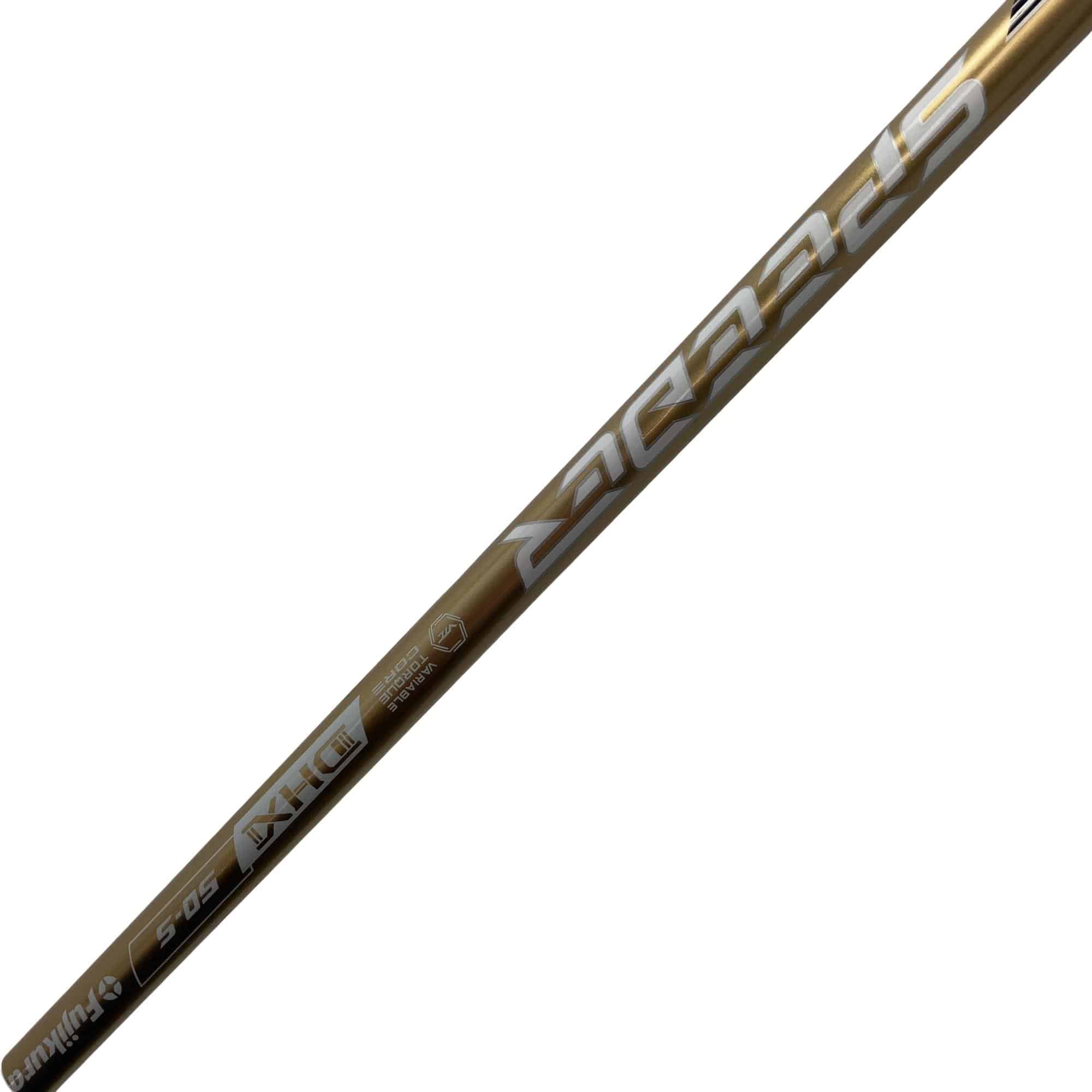 �q�l�w�@�c�c�|�P�i�Q�O�Q�U�j�@�P�O�D�T°