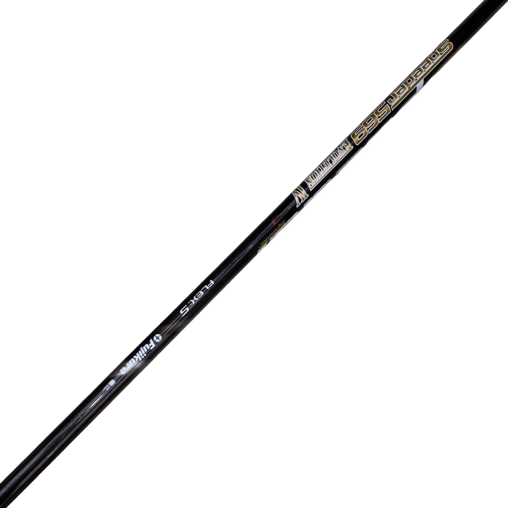 �s�n�t�q�@�a�@�i�f�q�@�@�X�D�T°