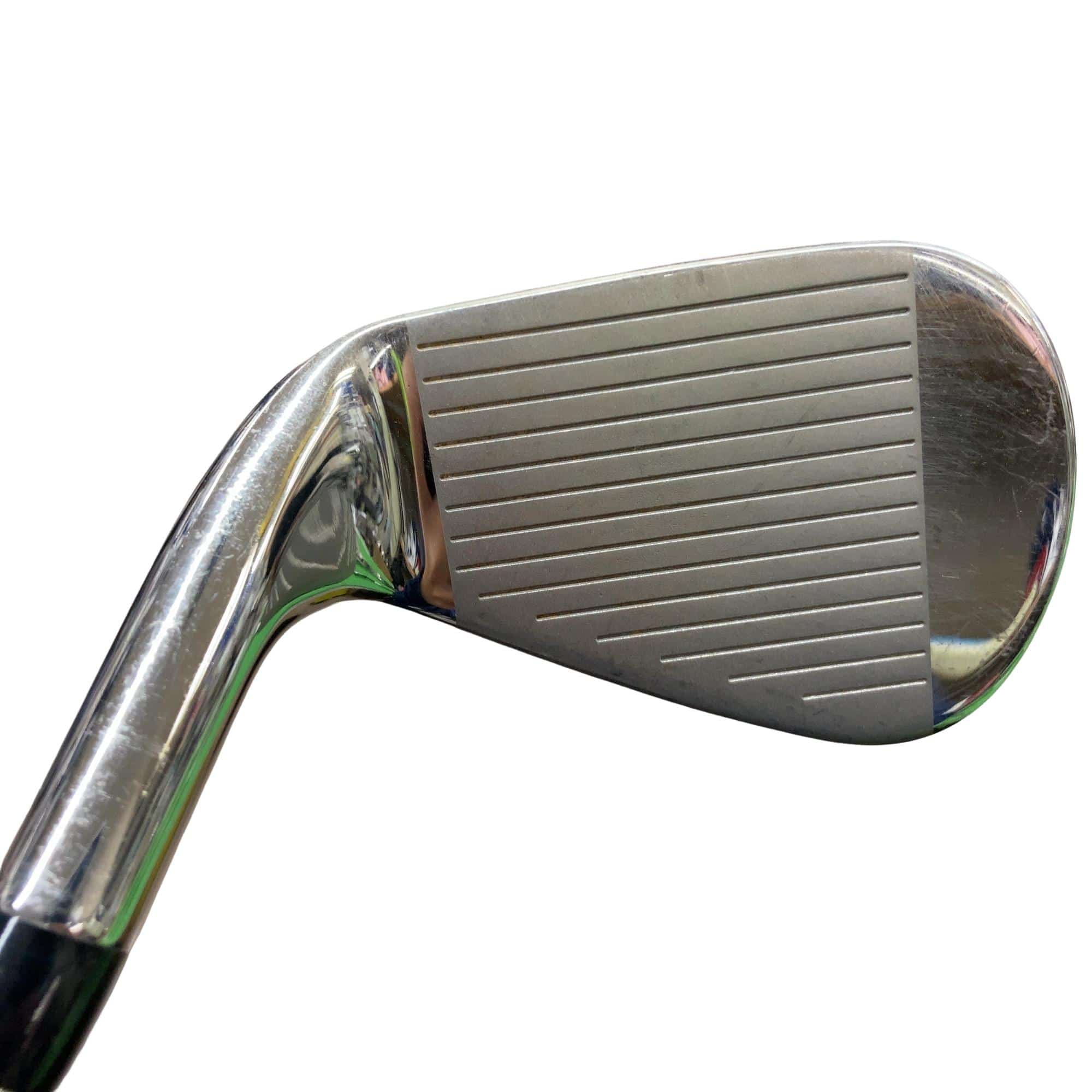 o`q`cxl@`@rlnjd@@Tri{FT{Zbgj