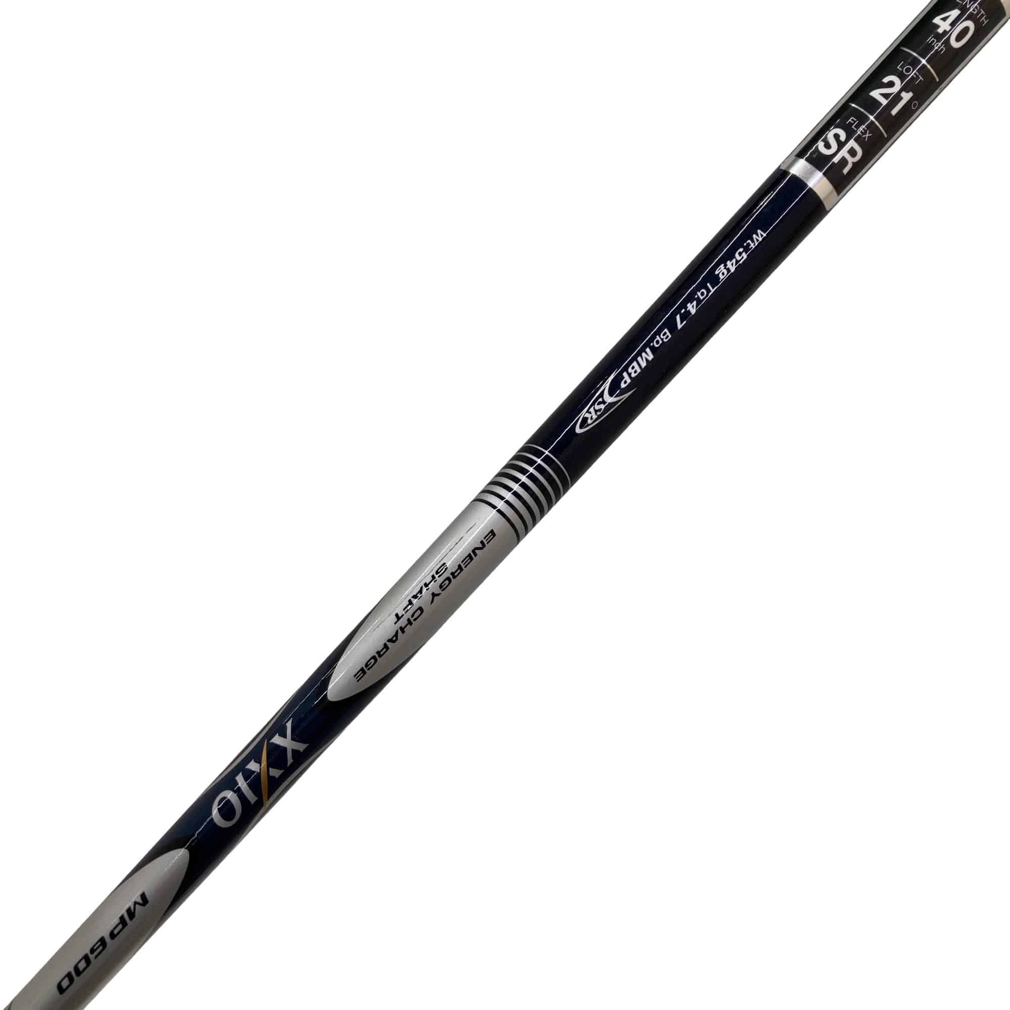 �w�w�h�n�i�Q�O�P�O�j�@�t�V