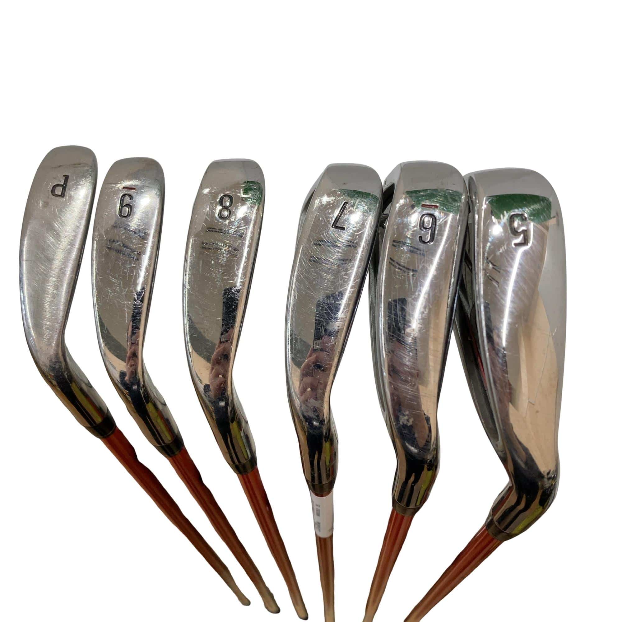 uq@oqn@b`uhsx@@Uri{FU{Zbgj